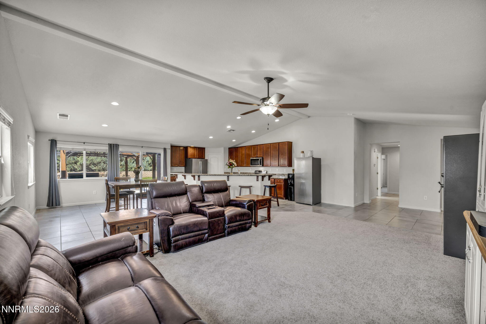 121 Bethpage Road Property Photo 10
