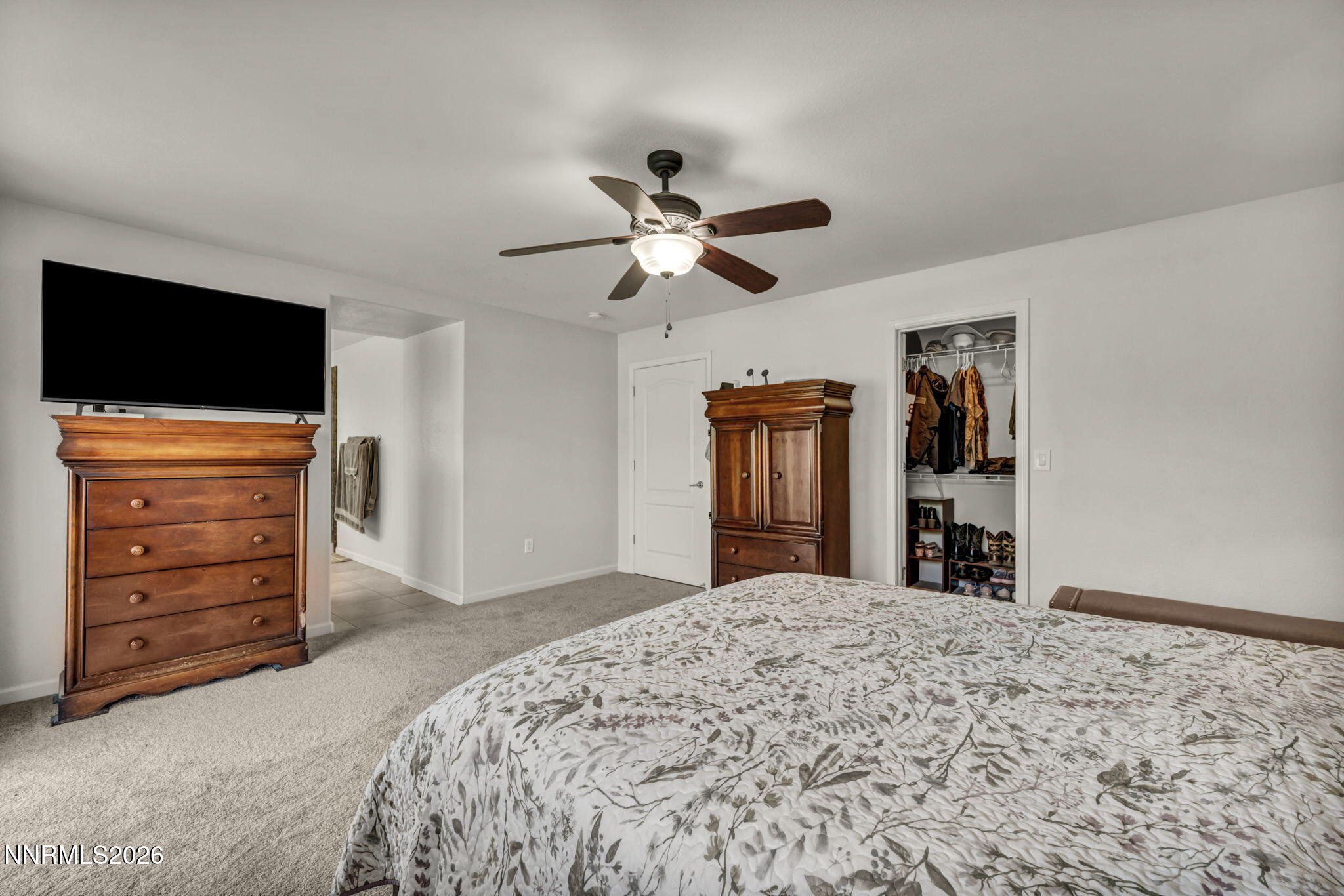 121 Bethpage Road Property Photo 18