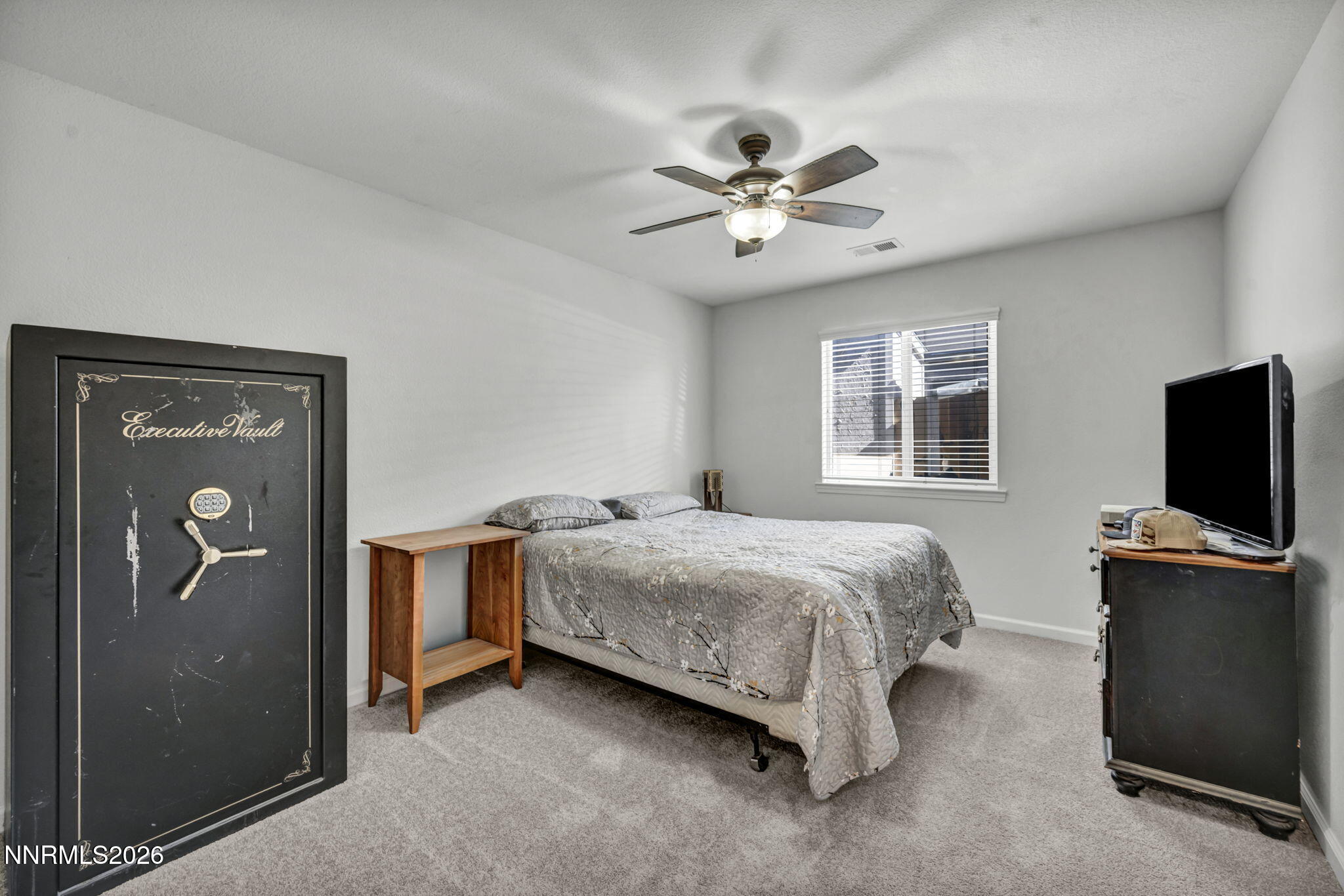 121 Bethpage Road Property Photo 22
