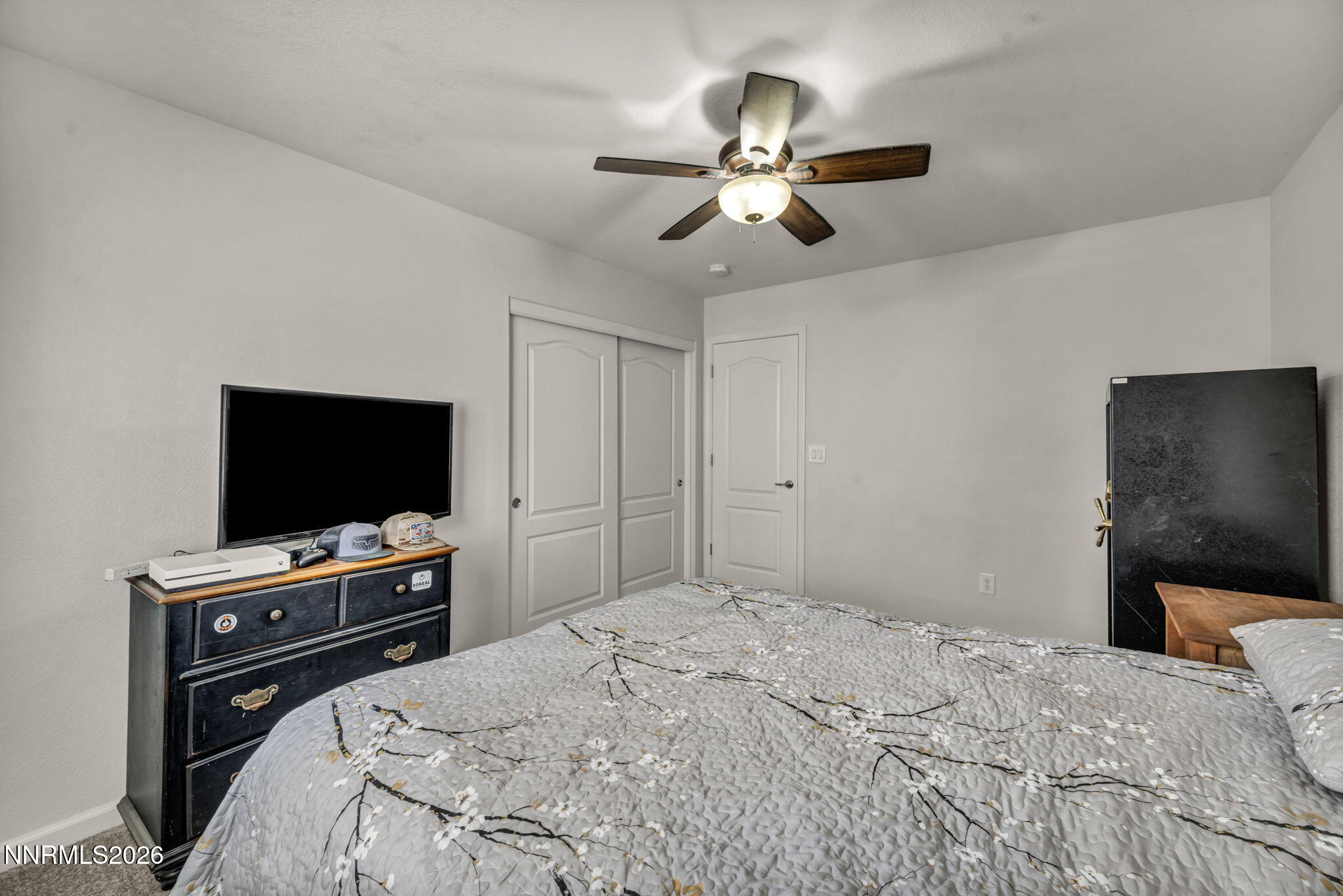 121 Bethpage Road Property Photo 23