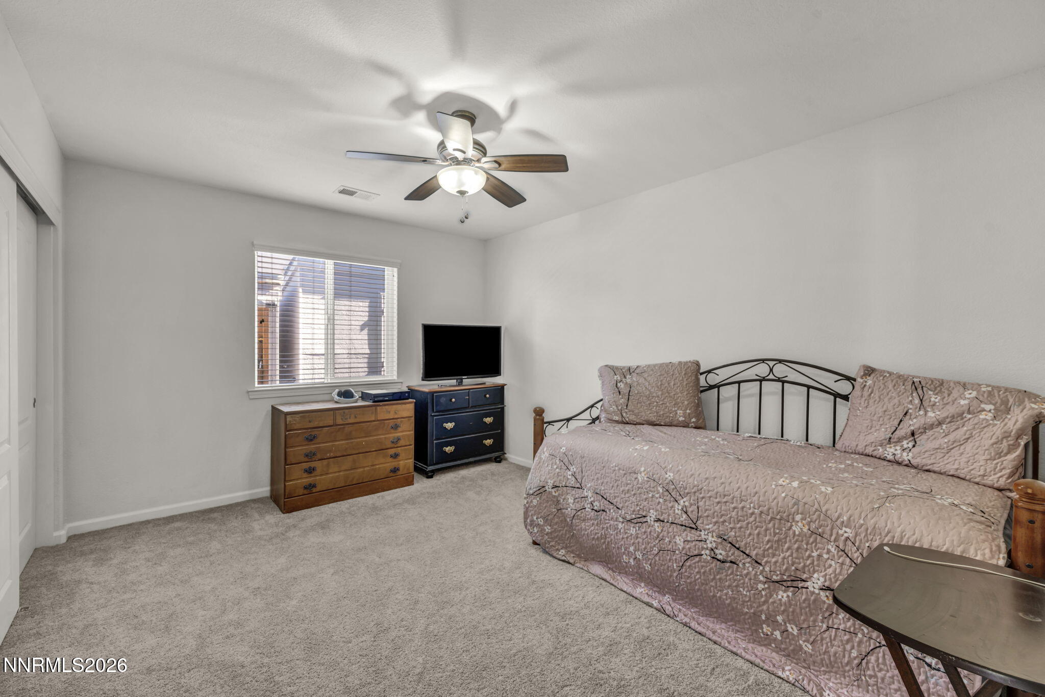 121 Bethpage Road Property Photo 24