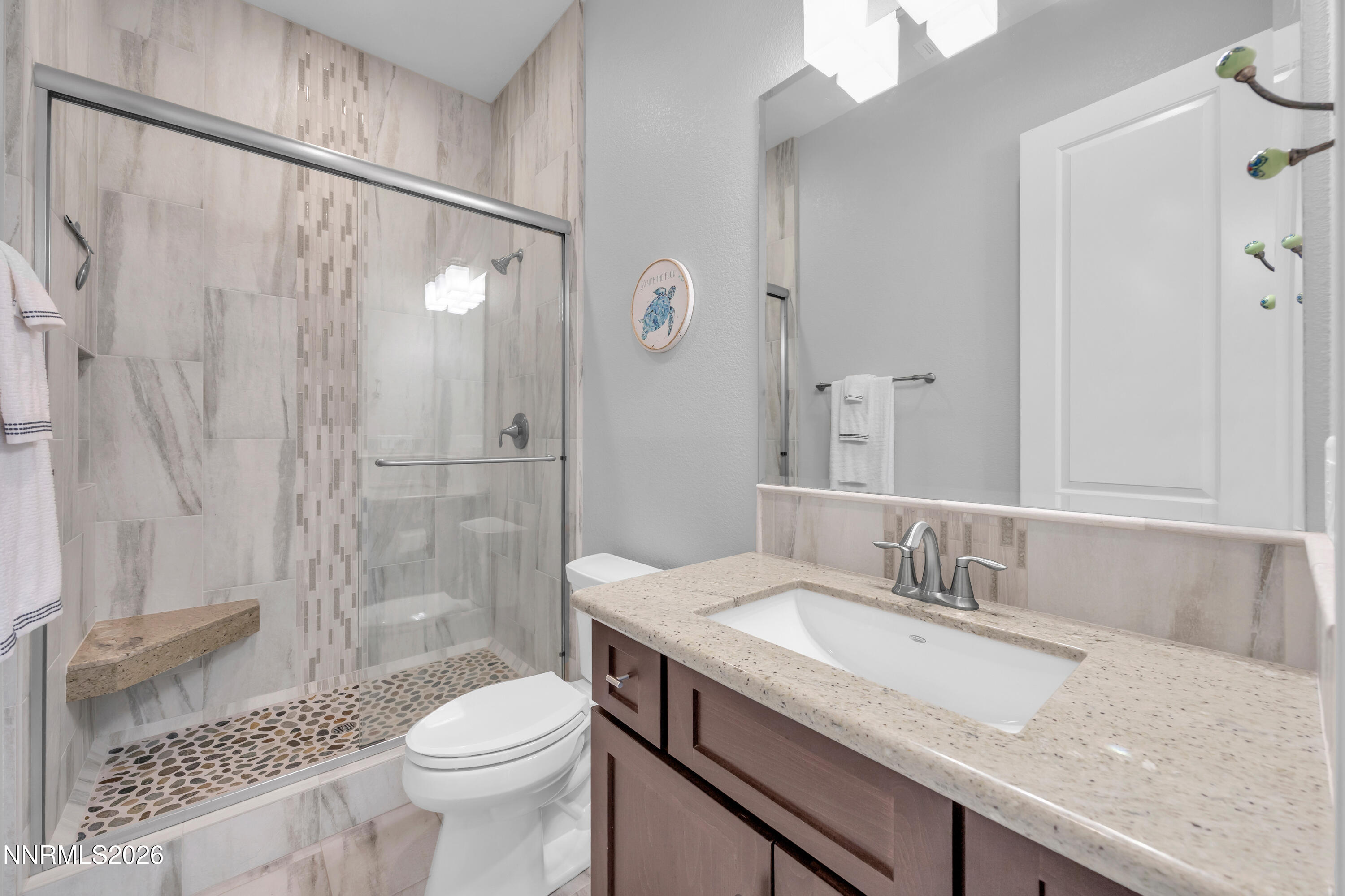 2183 Canterbury Lane Property Photo 37