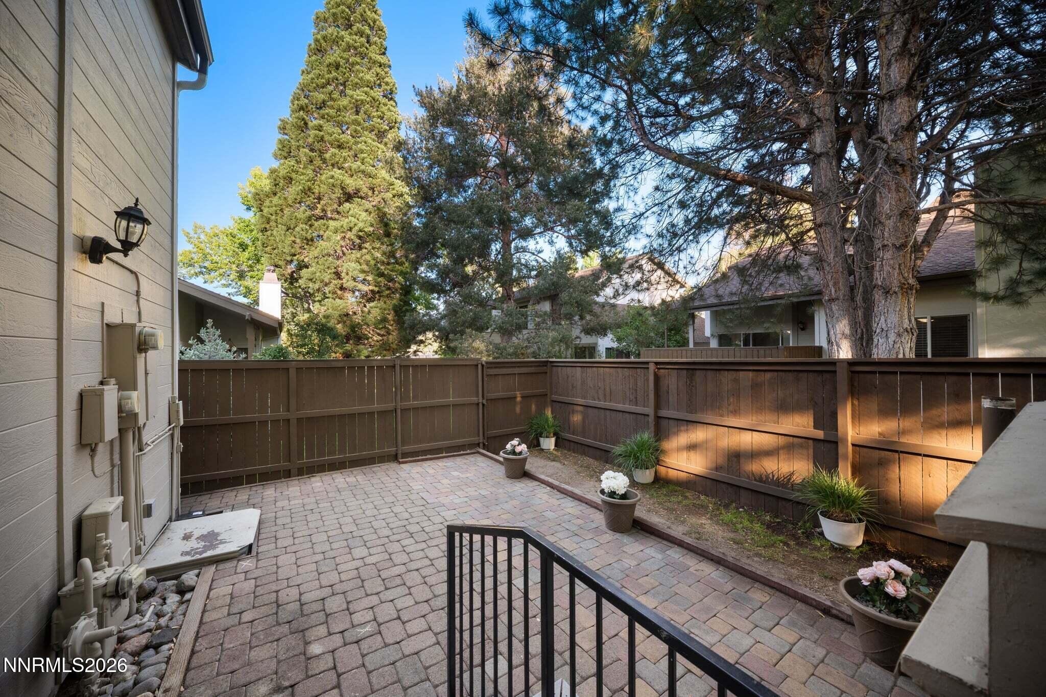 430 Angela Place Property Photo 45