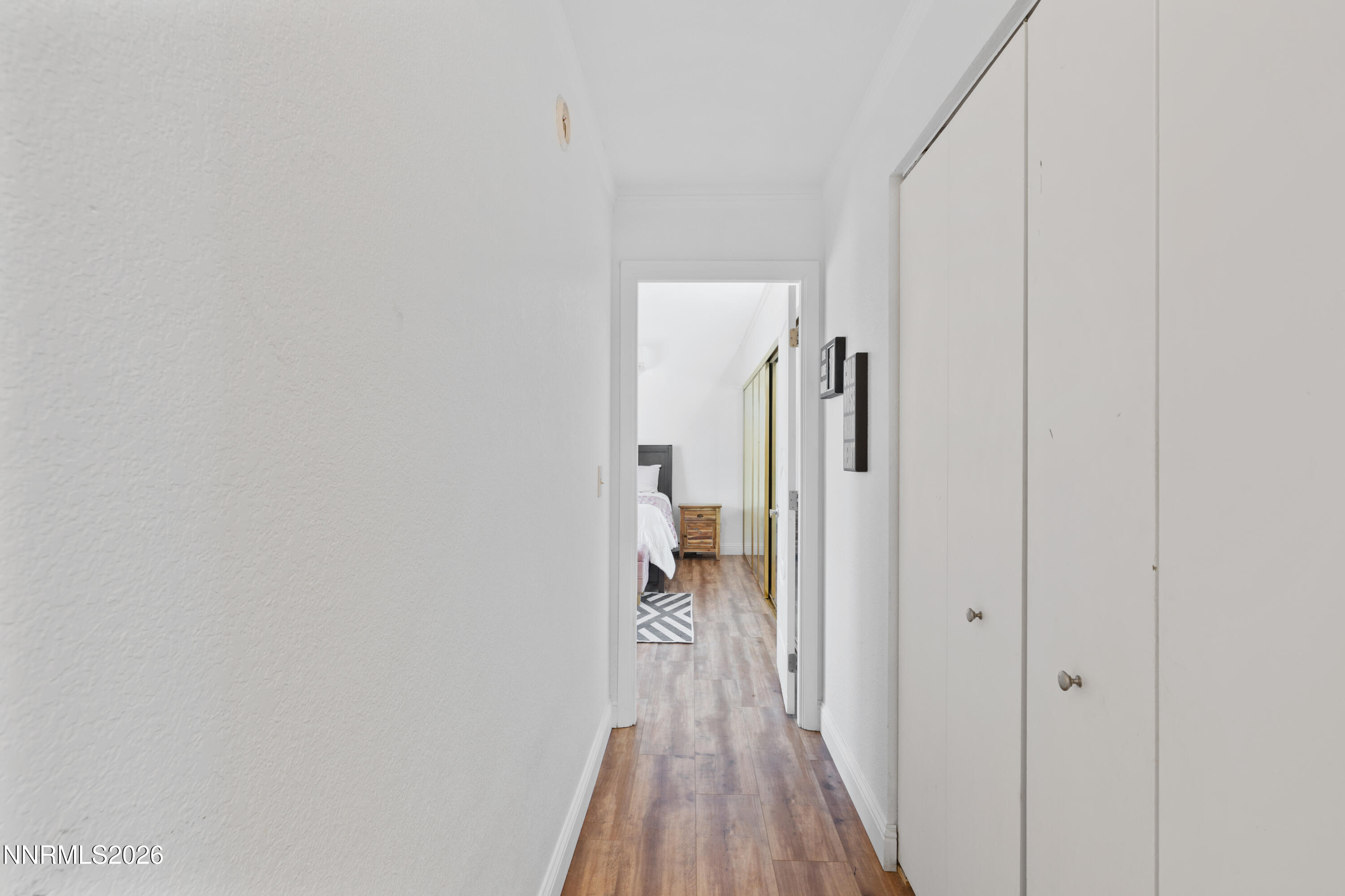 693 Lassen Way Property Photo 17