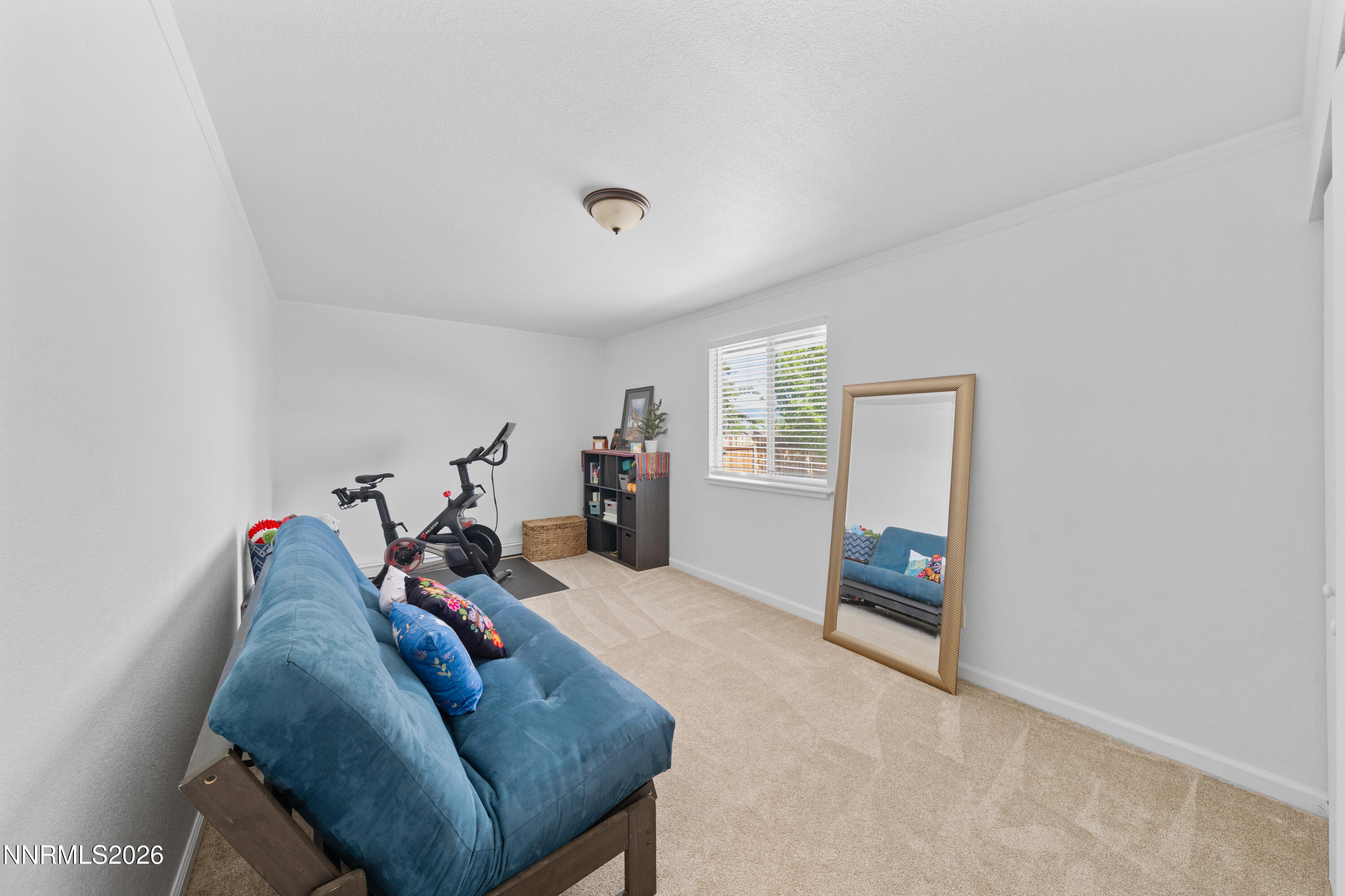 693 Lassen Way Property Photo 25