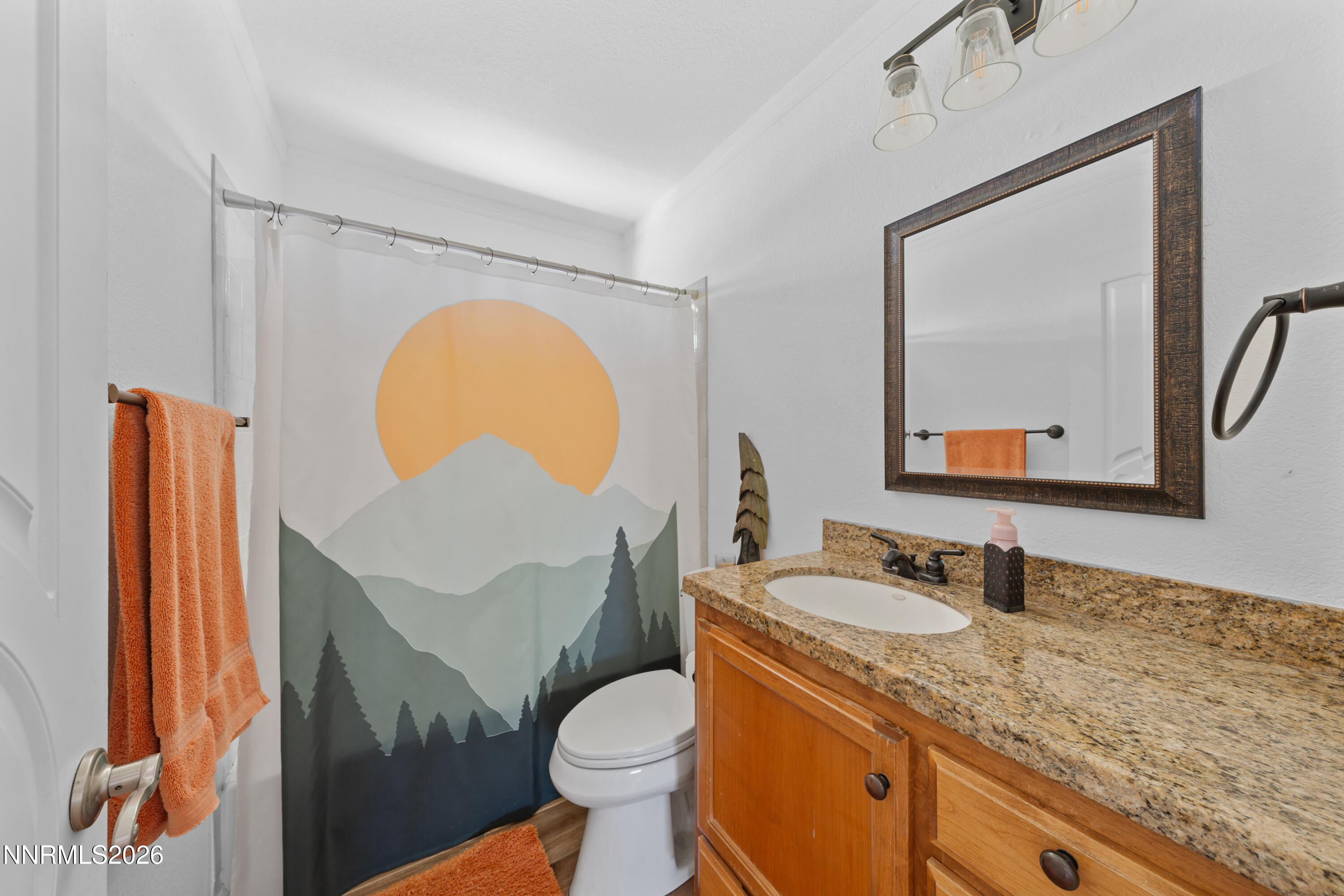 693 Lassen Way Property Photo 30