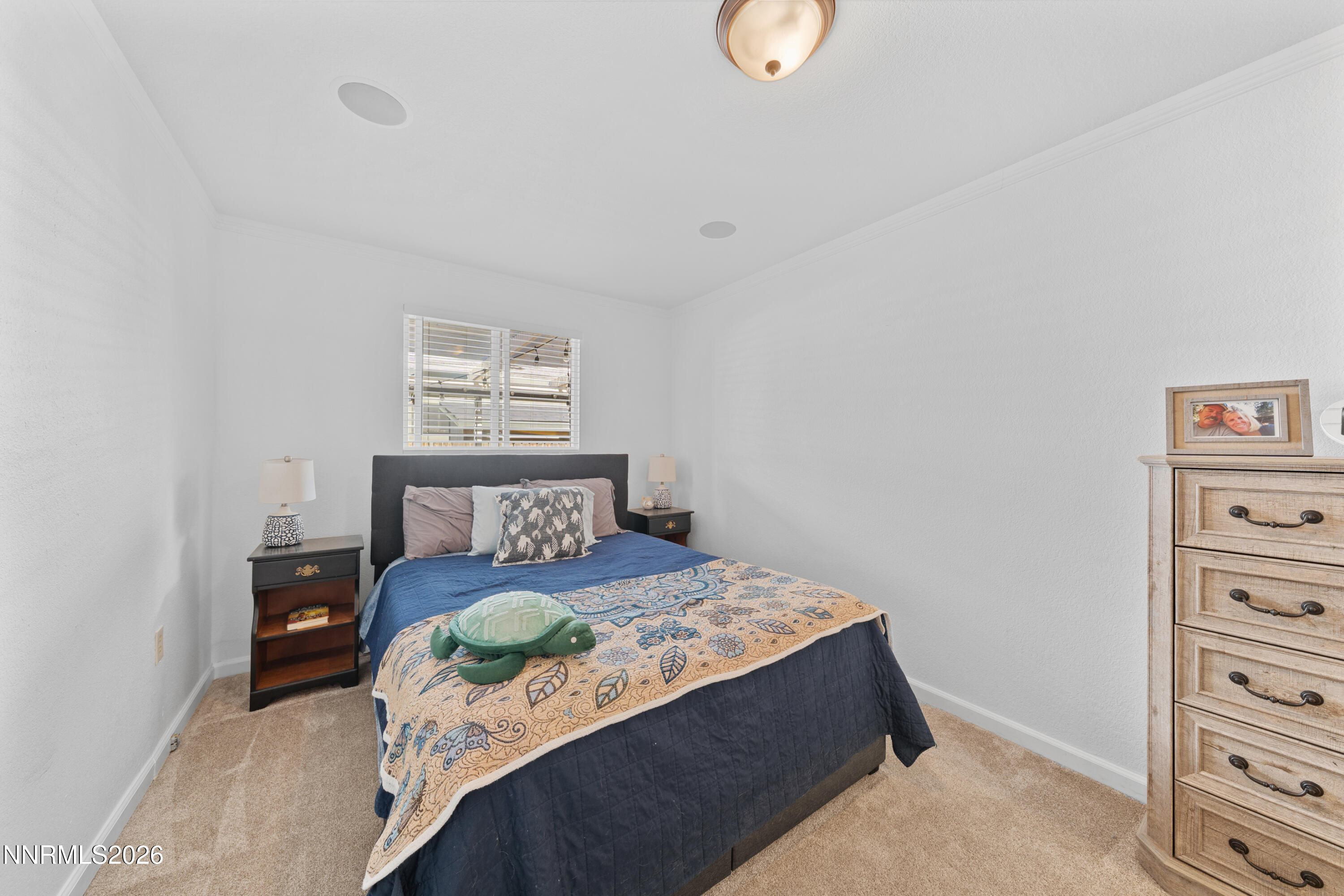 693 Lassen Way Property Photo 31