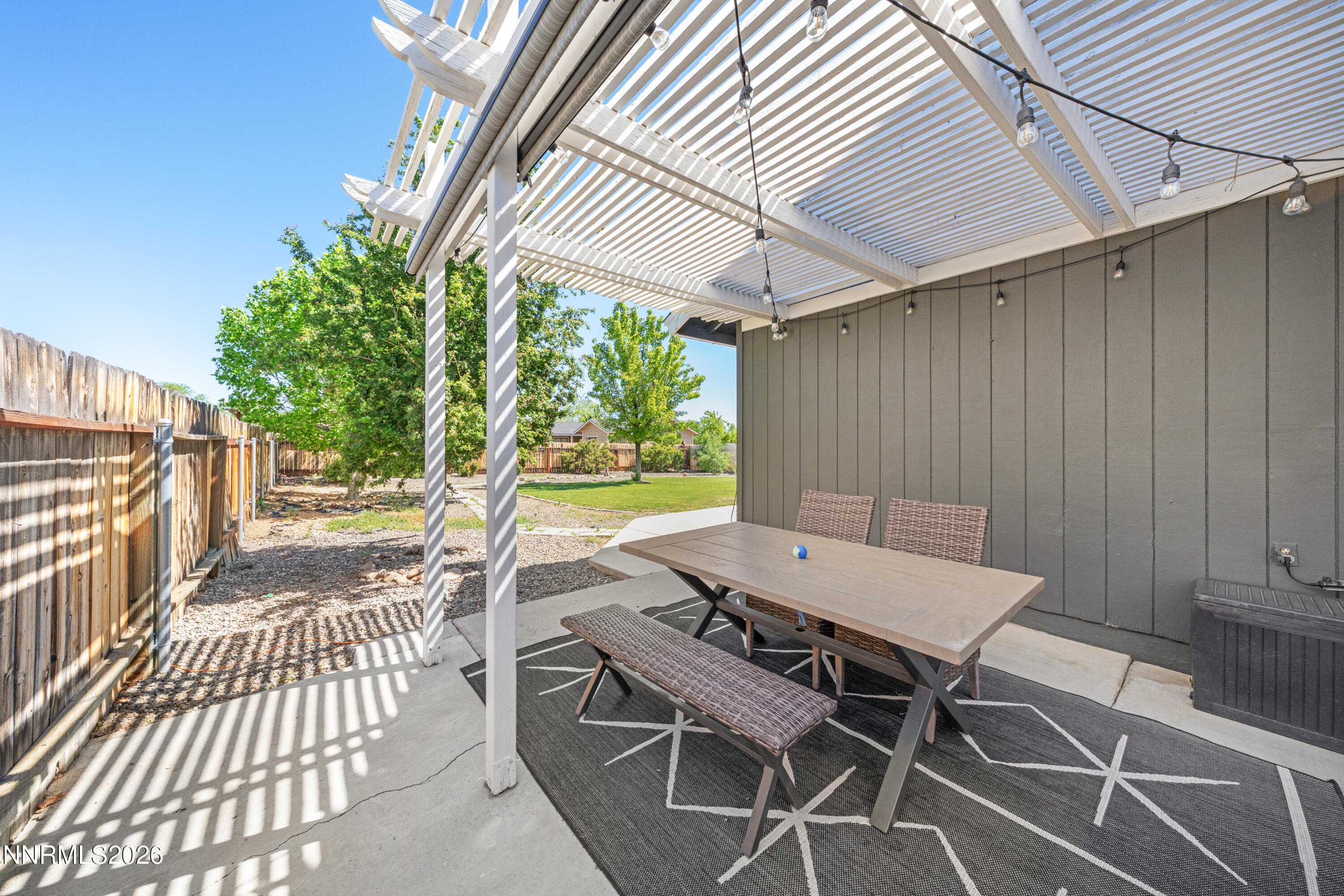 693 Lassen Way Property Photo 37