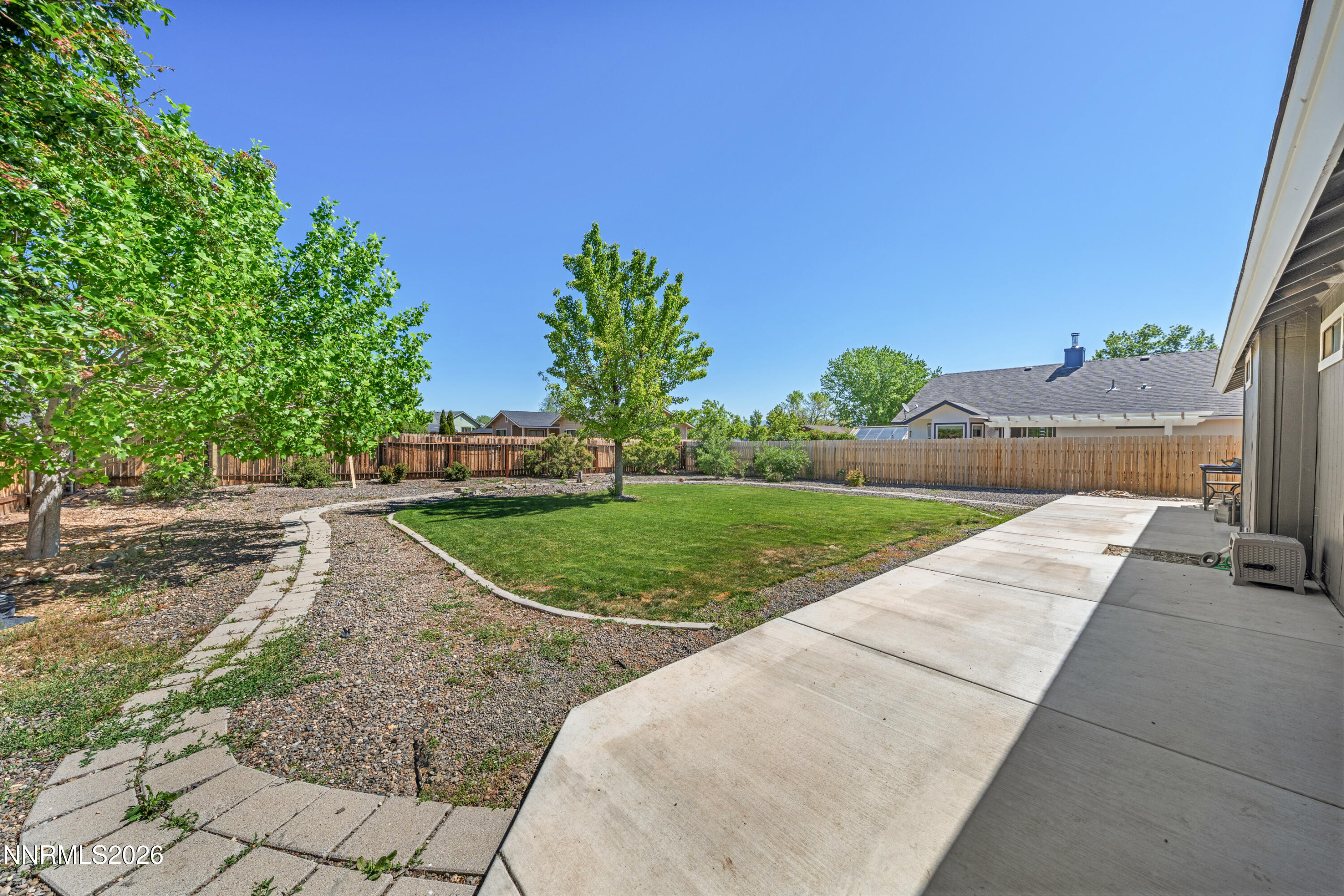 693 Lassen Way Property Photo 39
