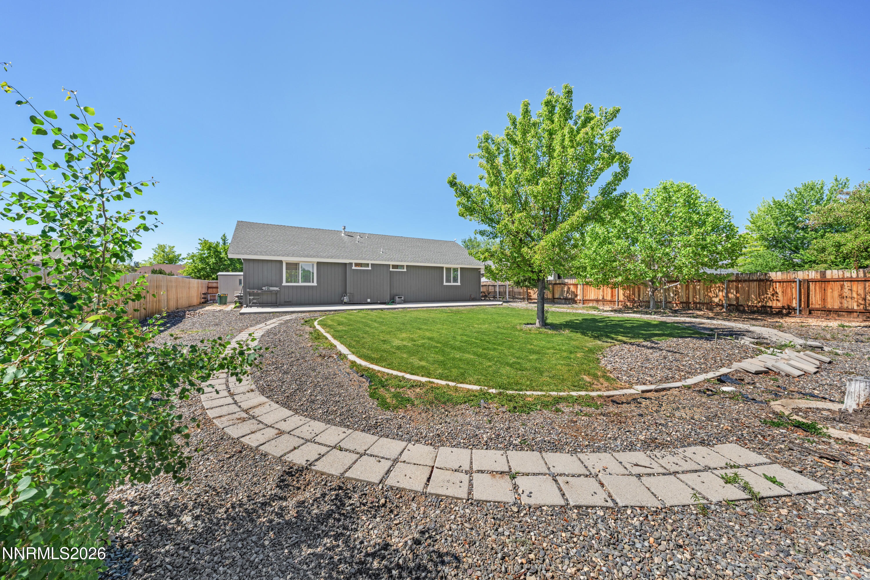 693 Lassen Way Property Photo 41