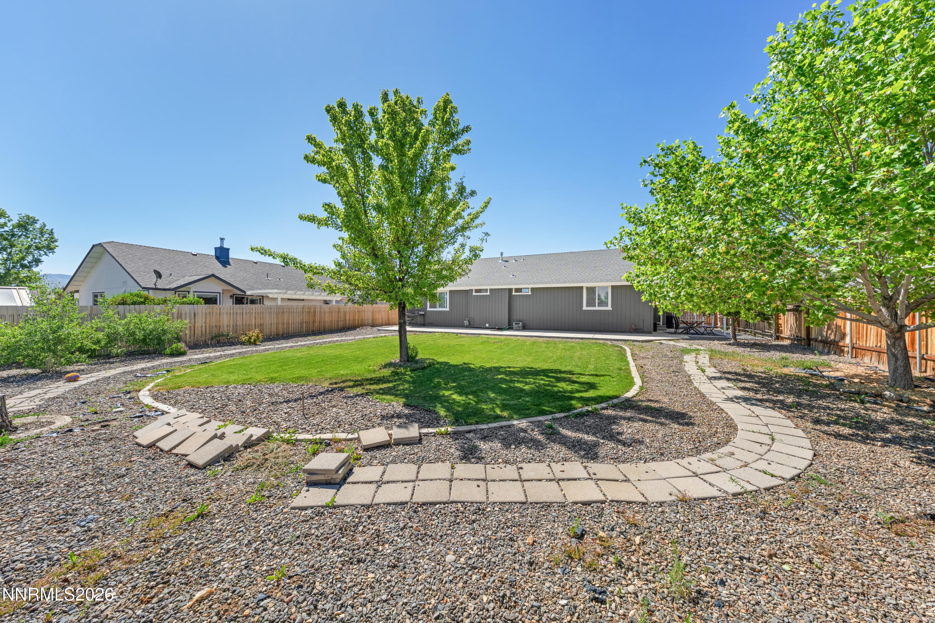 693 Lassen Way Property Photo 42