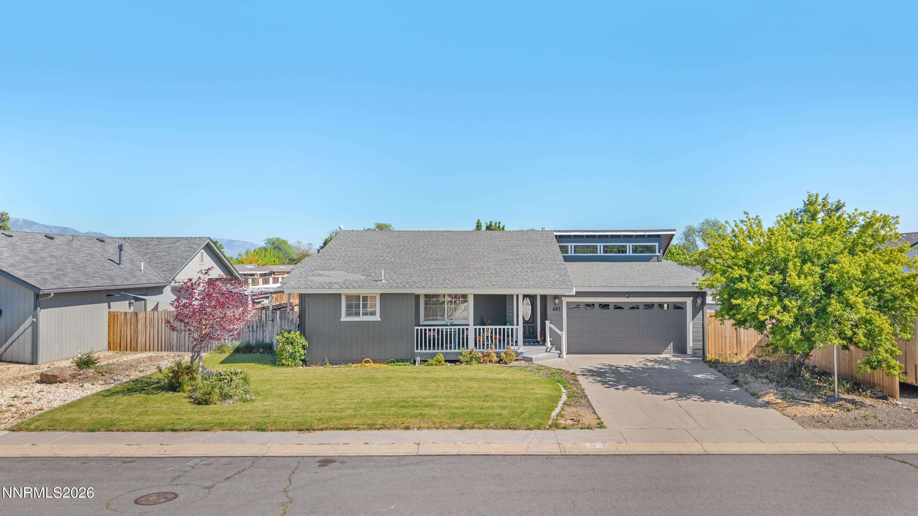 693 Lassen Way Property Photo 44