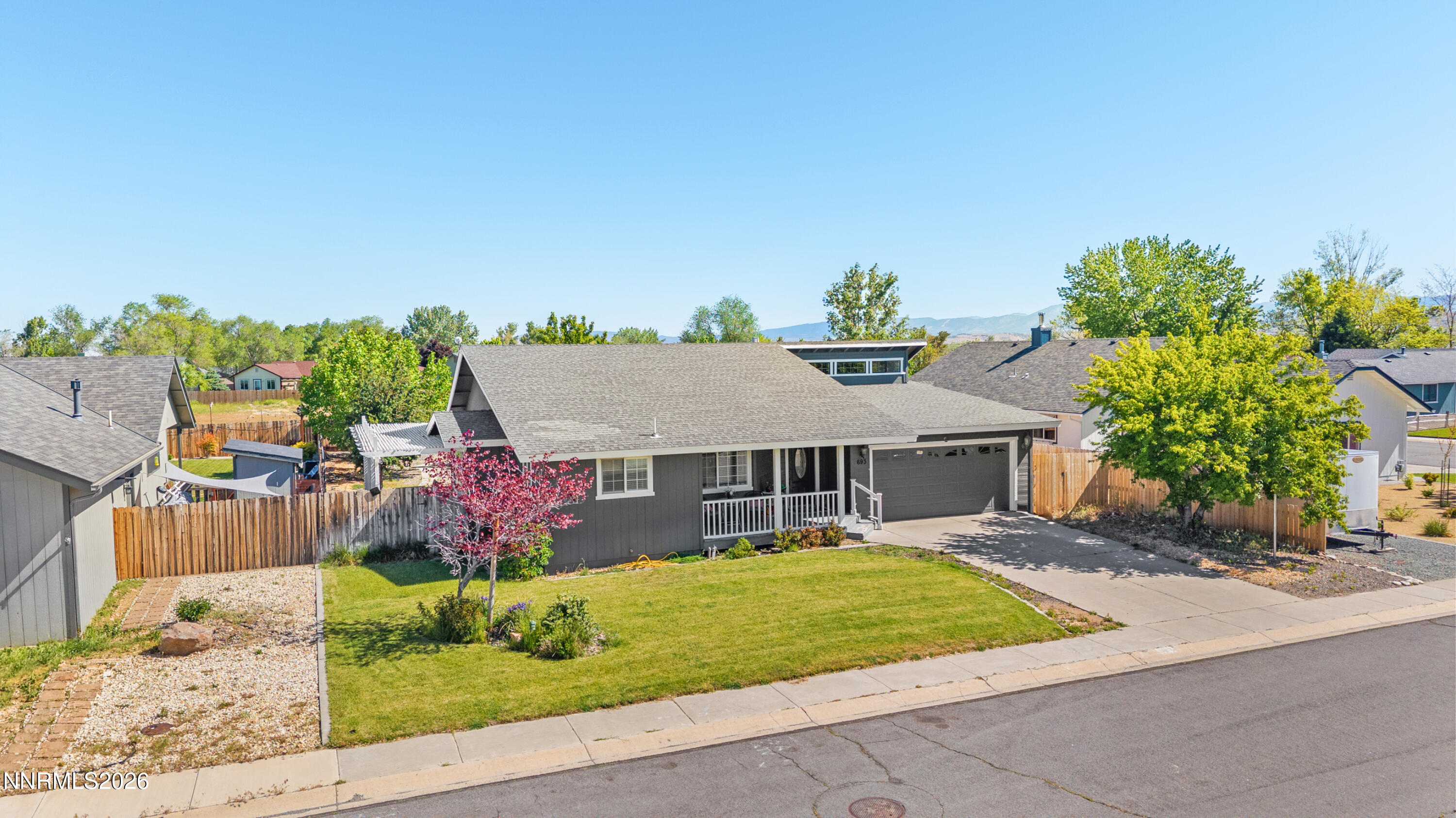 693 Lassen Way Property Photo 45