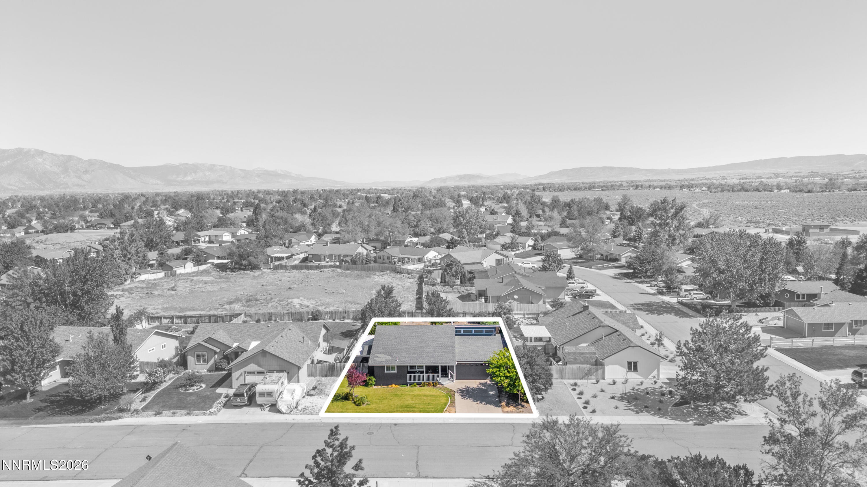 693 Lassen Way Property Photo 46
