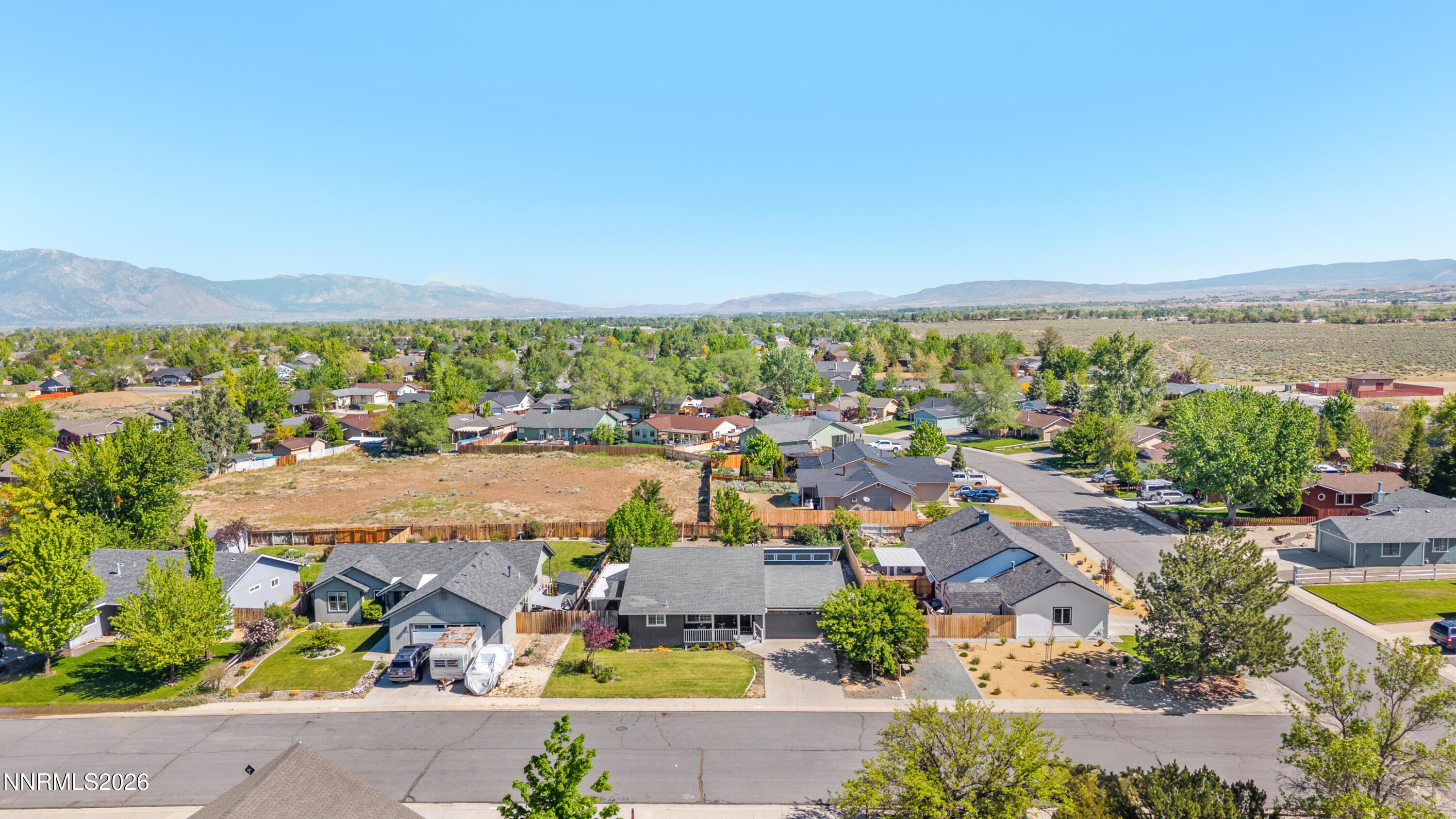 693 Lassen Way Property Photo 47