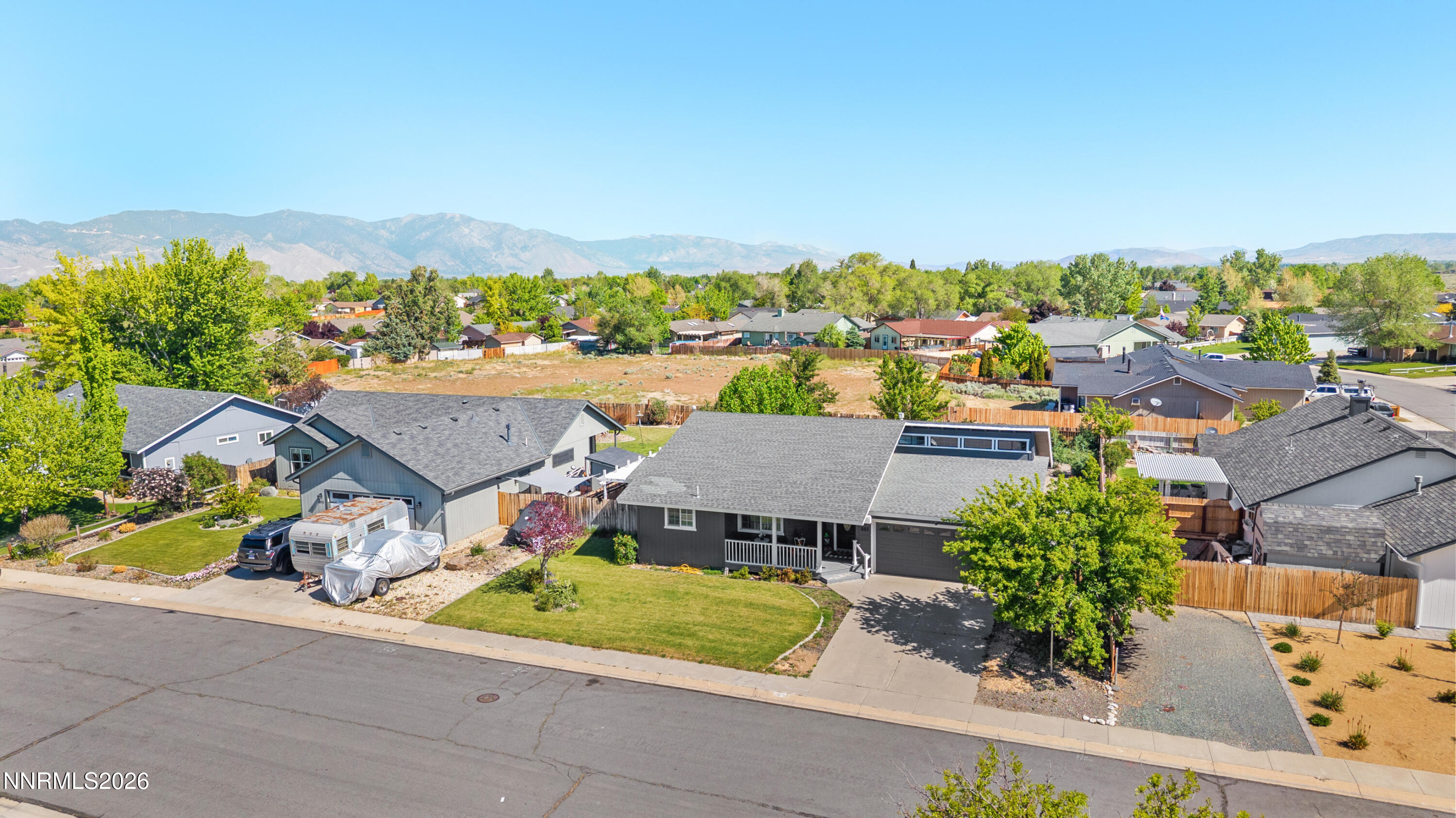 693 Lassen Way Property Photo 48
