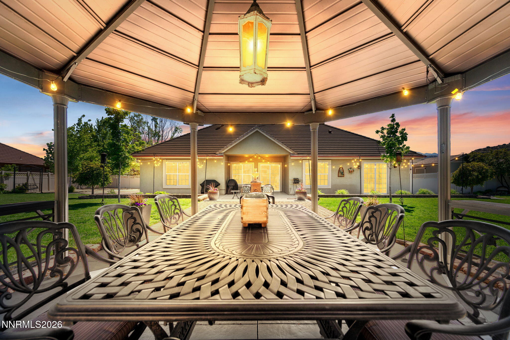 1024 Winters Parkway Property Photo 4