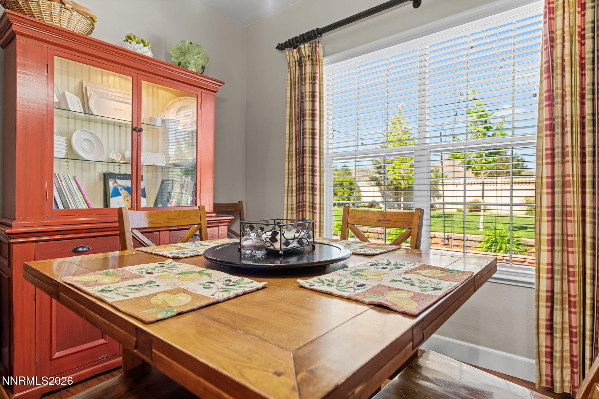 1024 Winters Parkway Property Photo 15