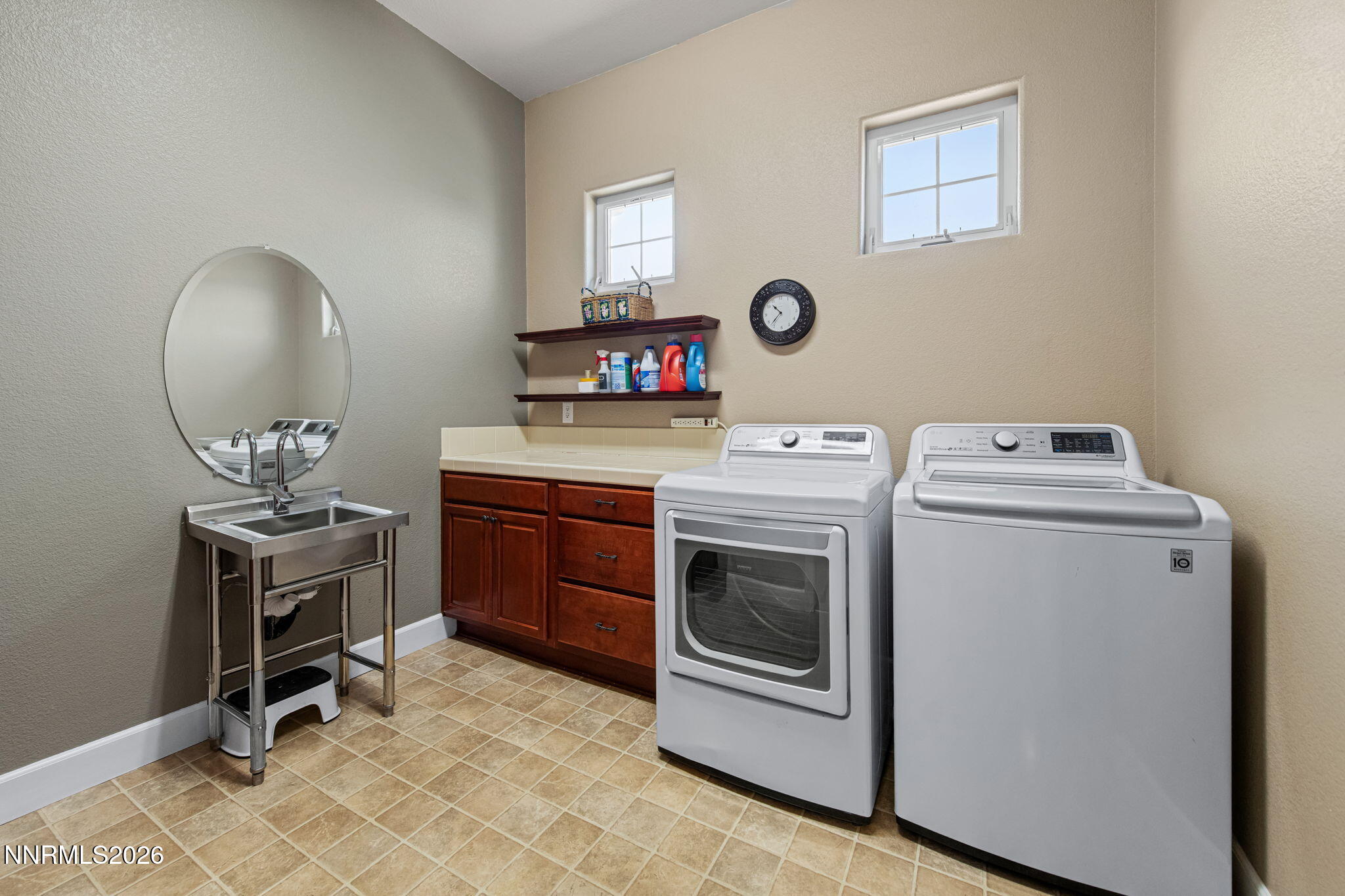 1024 Winters Parkway Property Photo 17