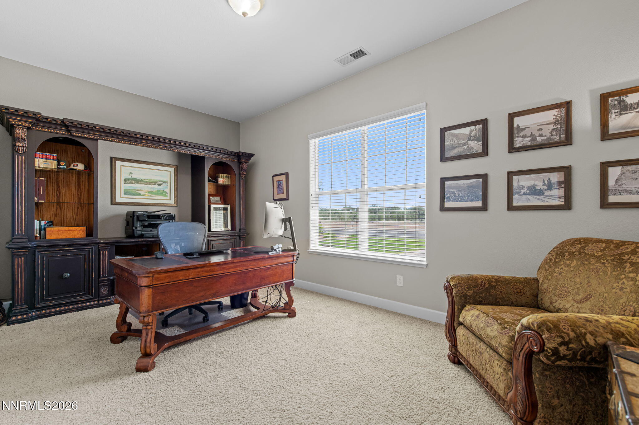 1024 Winters Parkway Property Photo 23