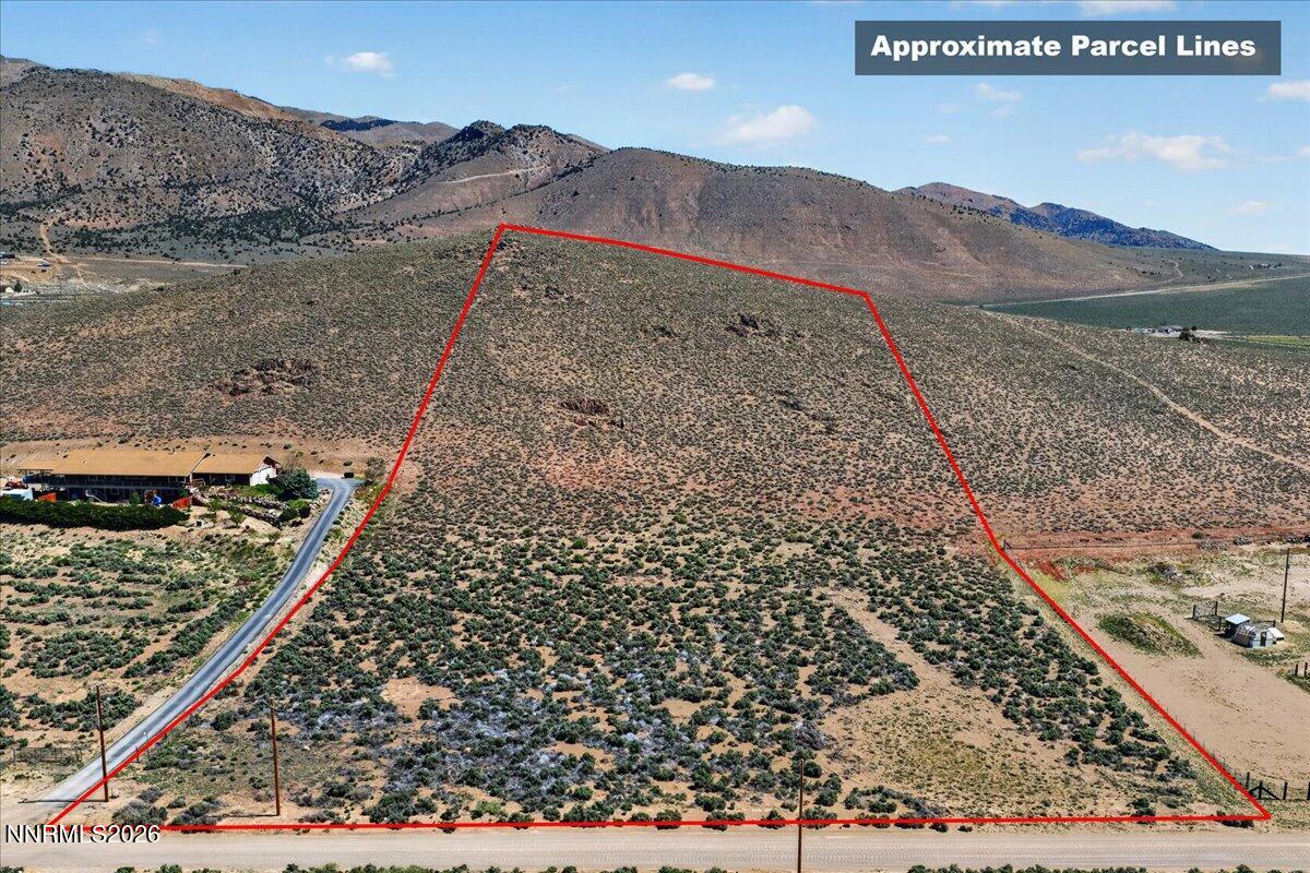 4235 Kyle Drive Property Photo 2