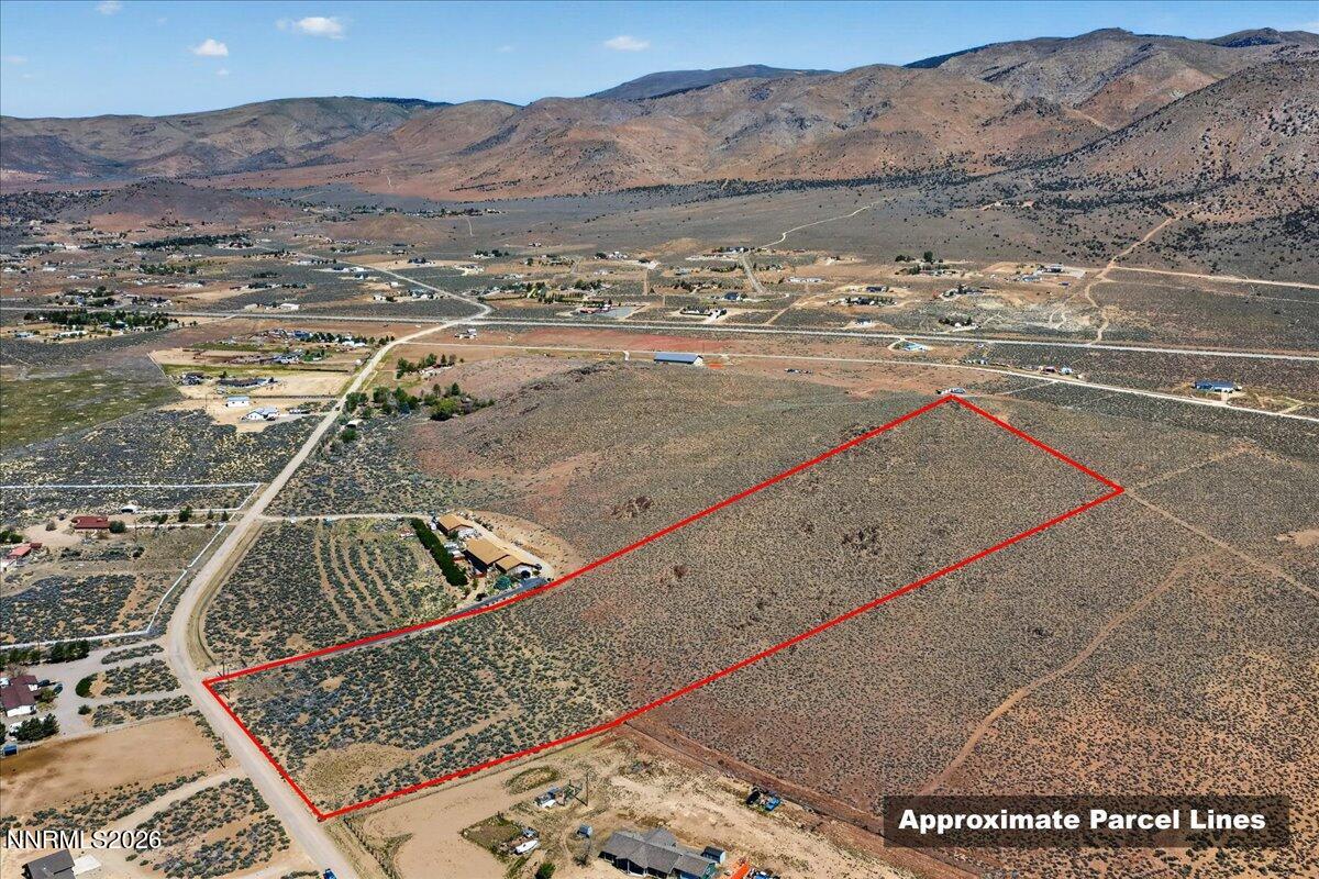 4235 Kyle Drive Property Photo 3