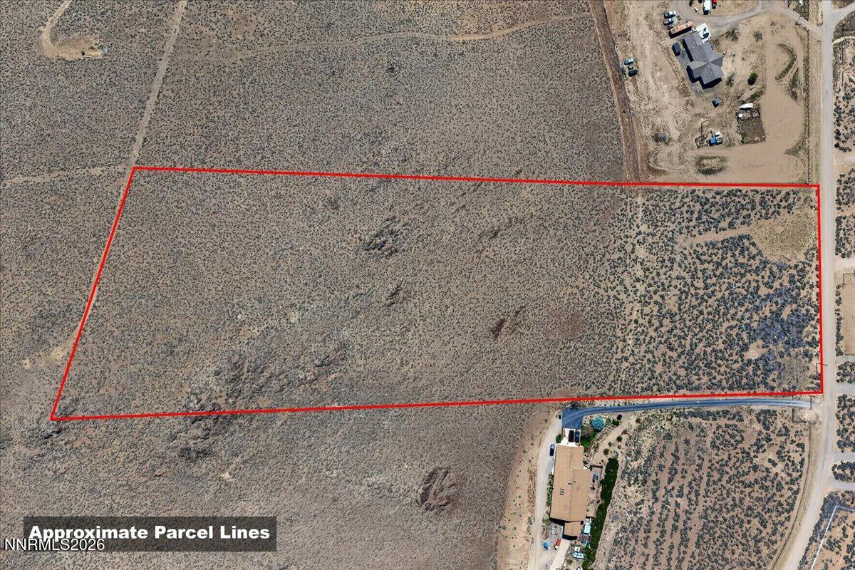 4235 Kyle Drive Property Photo 18