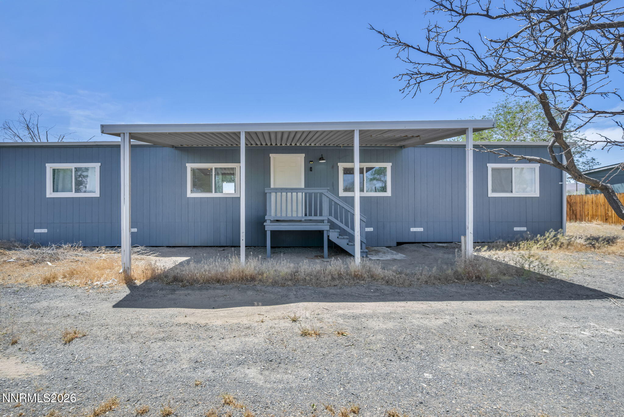 3715 Deodar Street Property Photo 1