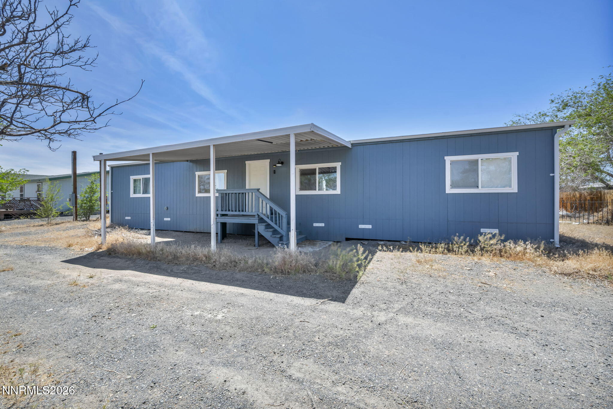 3715 Deodar Street Property Photo 2