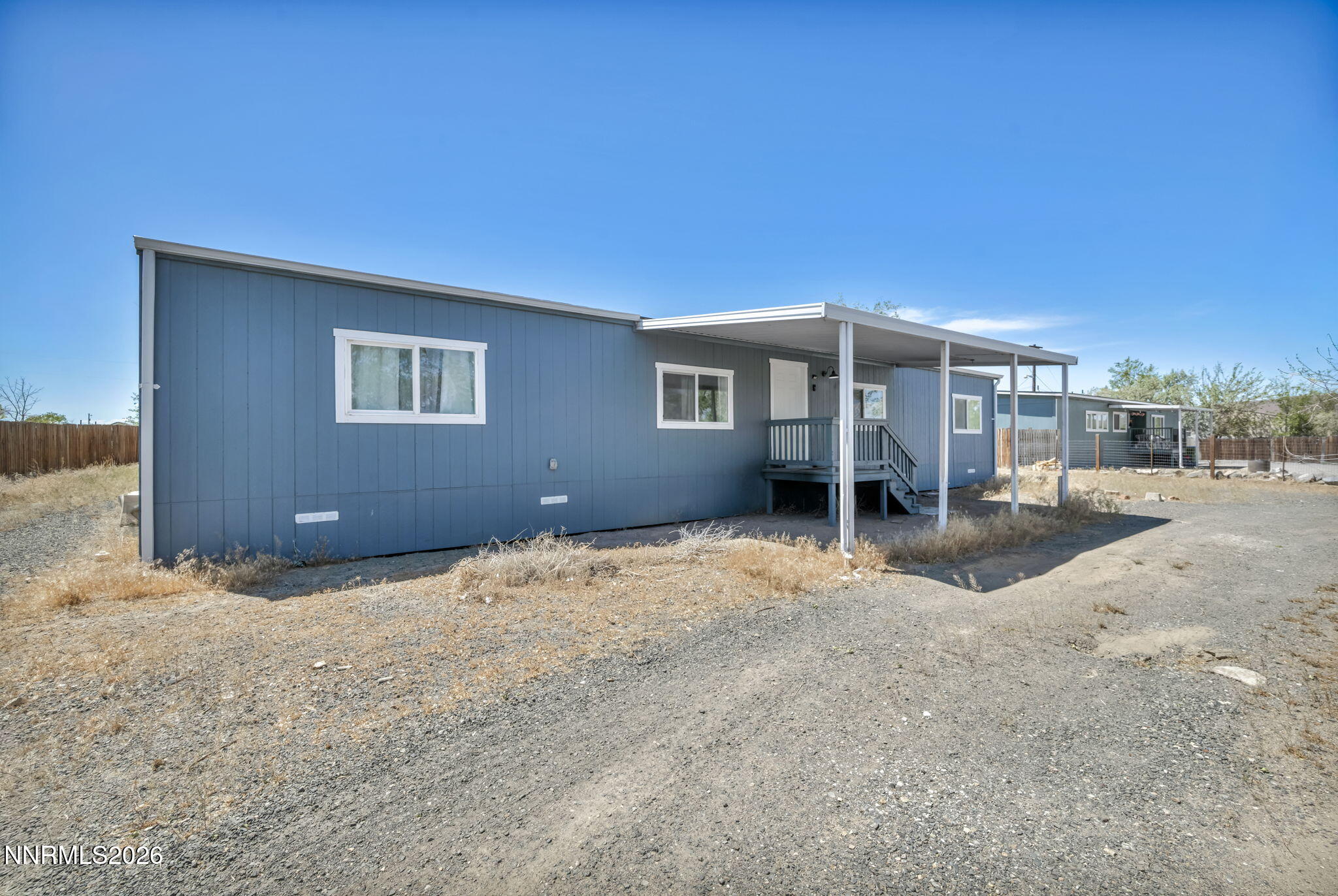 3715 Deodar Street Property Photo 3