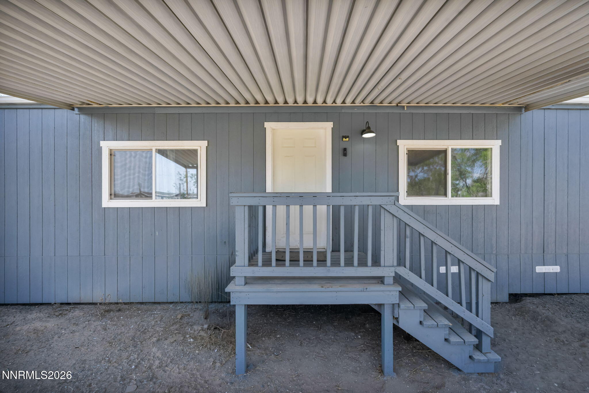 3715 Deodar Street Property Photo 4