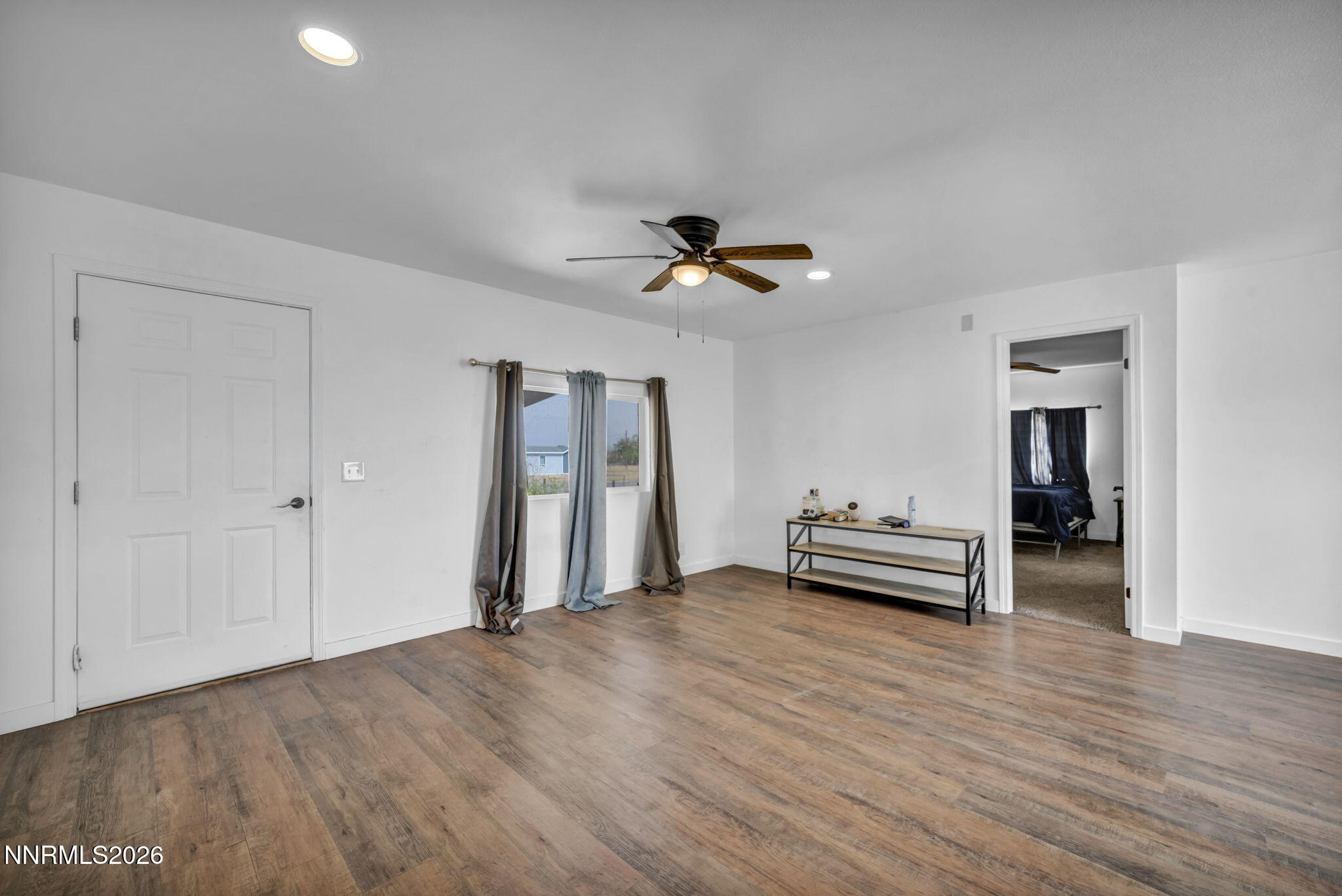3715 Deodar Street Property Photo 5