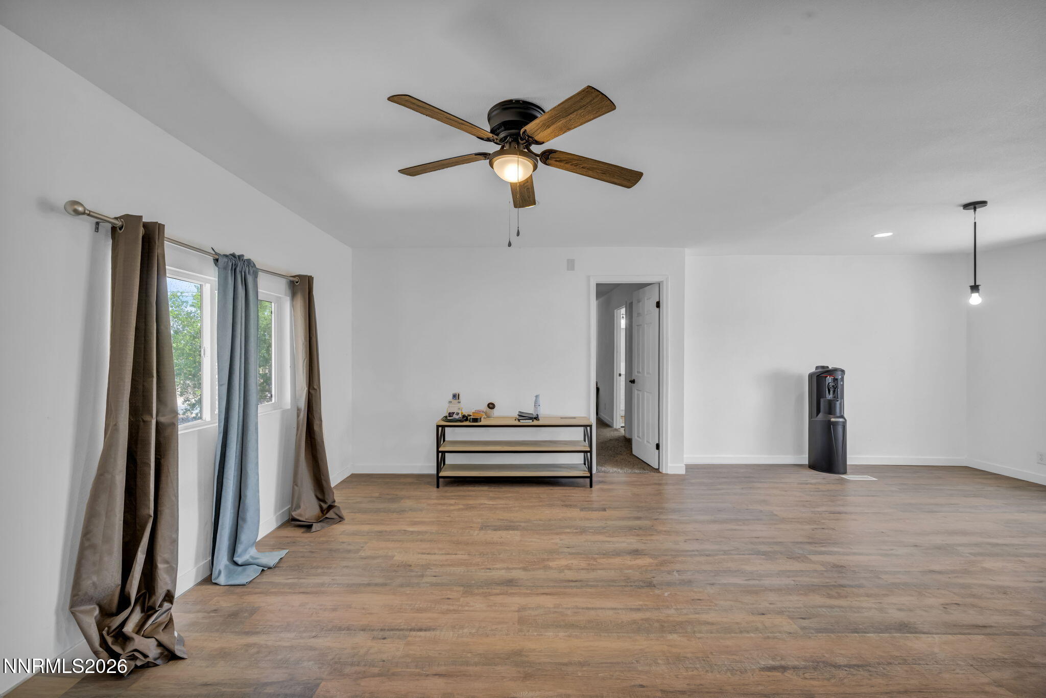 3715 Deodar Street Property Photo 7