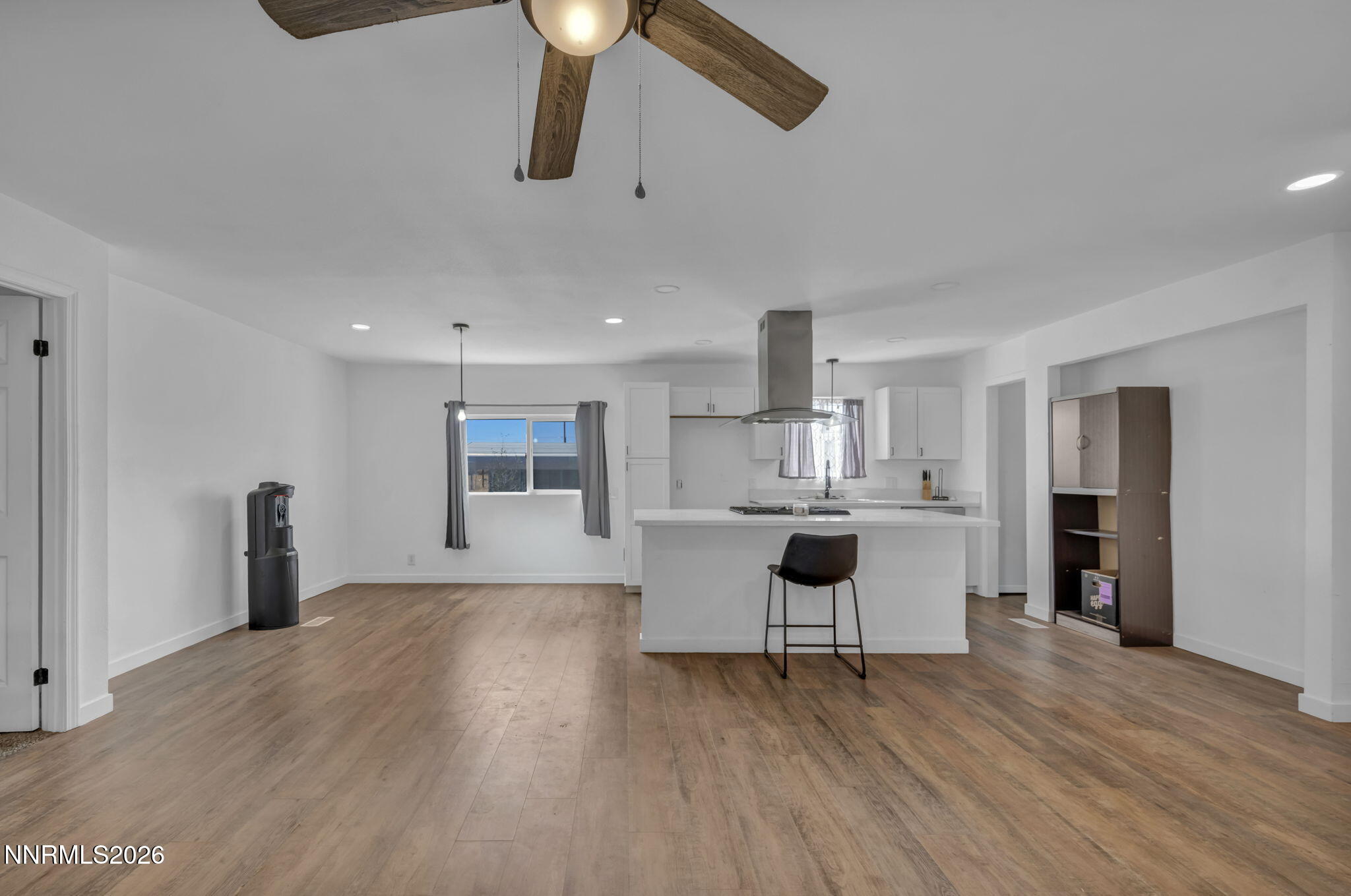 3715 Deodar Street Property Photo 10