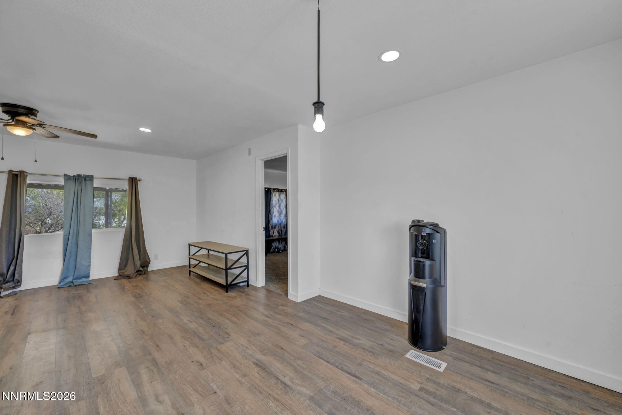 3715 Deodar Street Property Photo 21