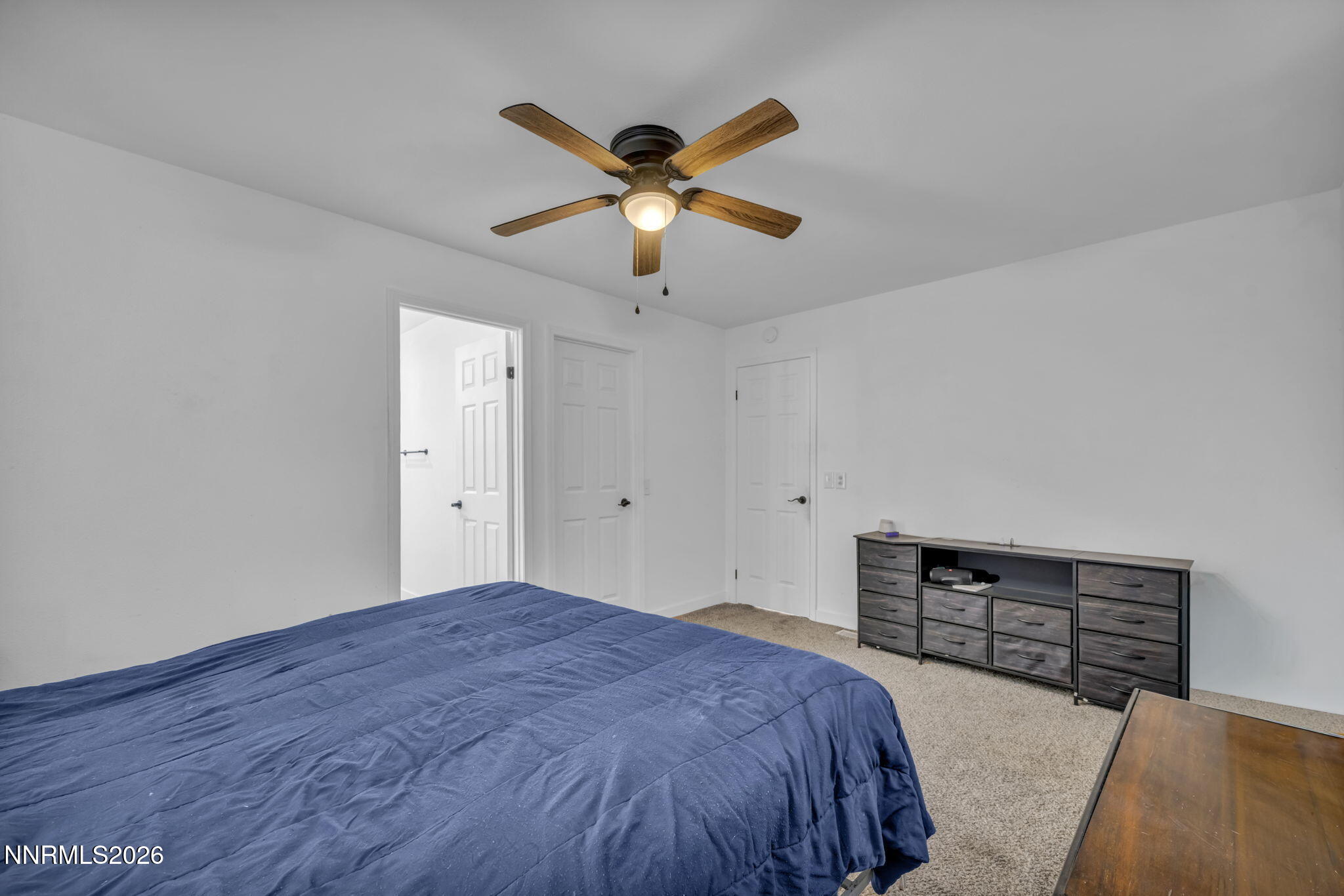 3715 Deodar Street Property Photo 22