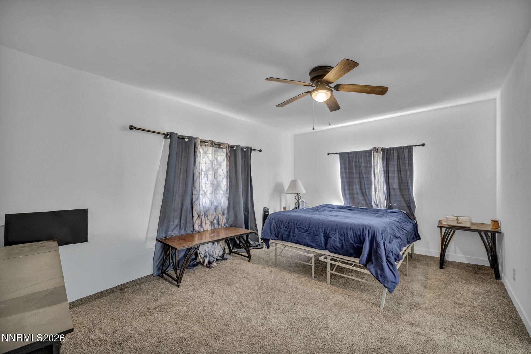 3715 Deodar Street Property Photo 23