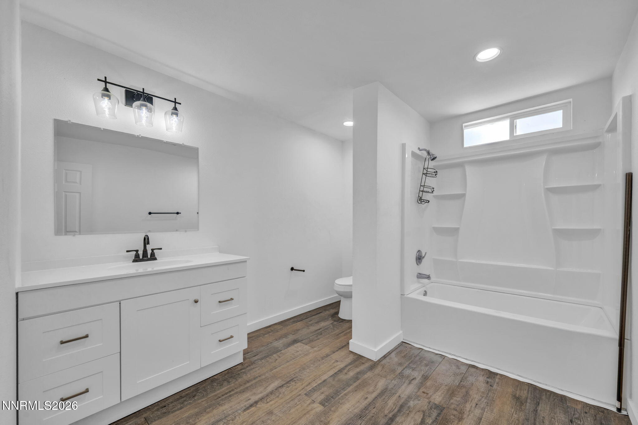 3715 Deodar Street Property Photo 25