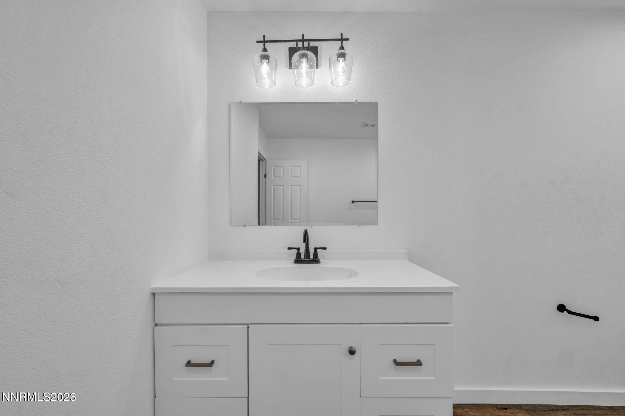 3715 Deodar Street Property Photo 26