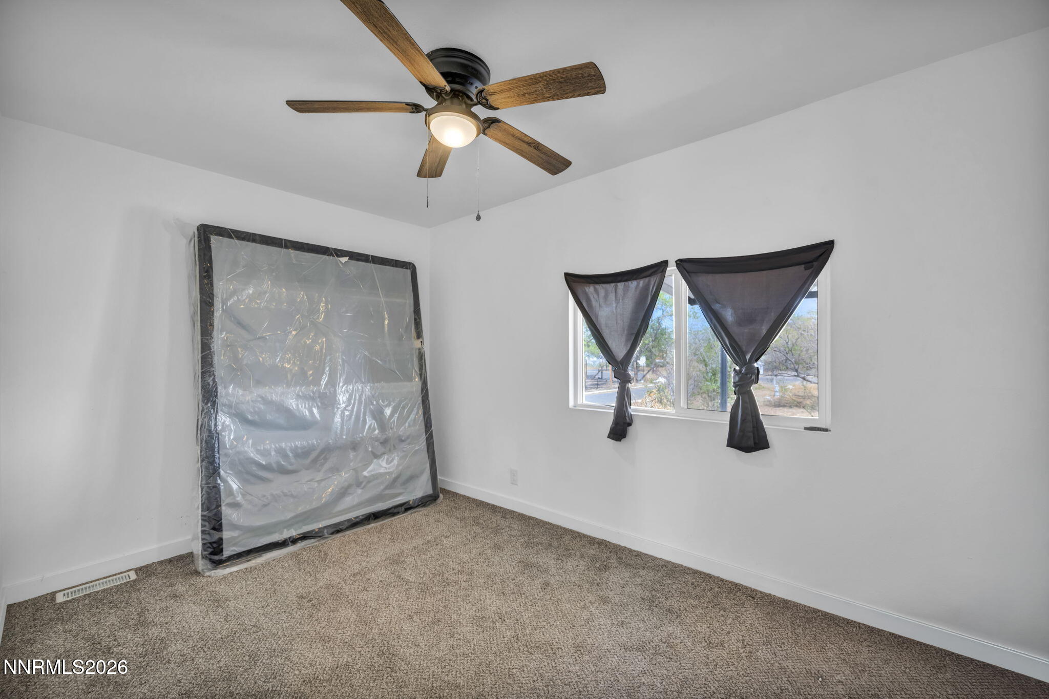 3715 Deodar Street Property Photo 28