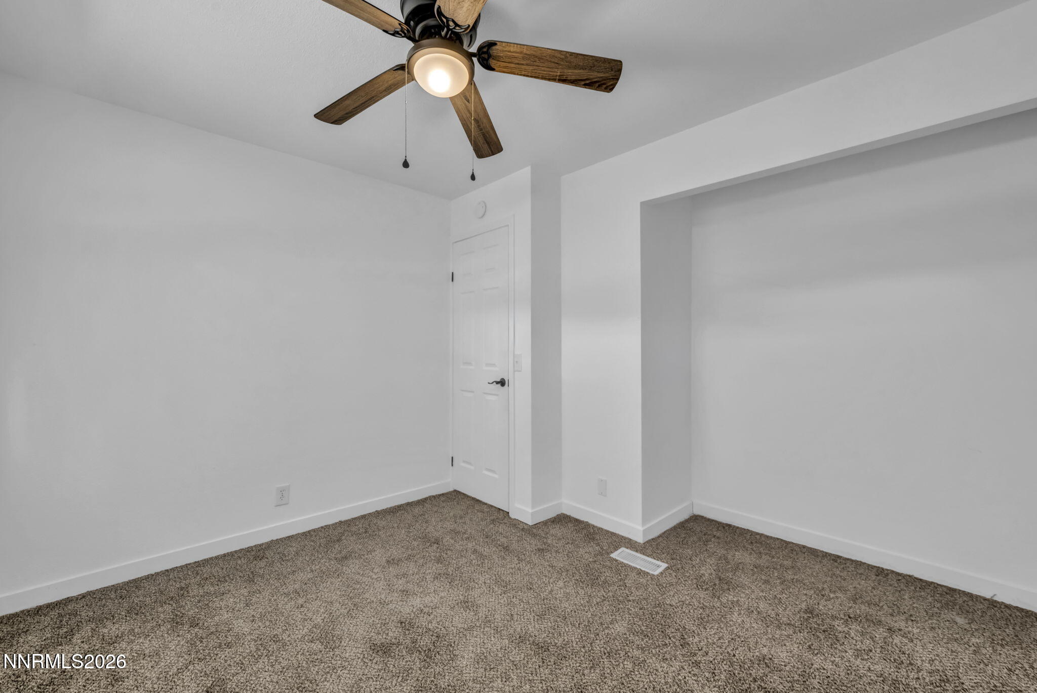 3715 Deodar Street Property Photo 31