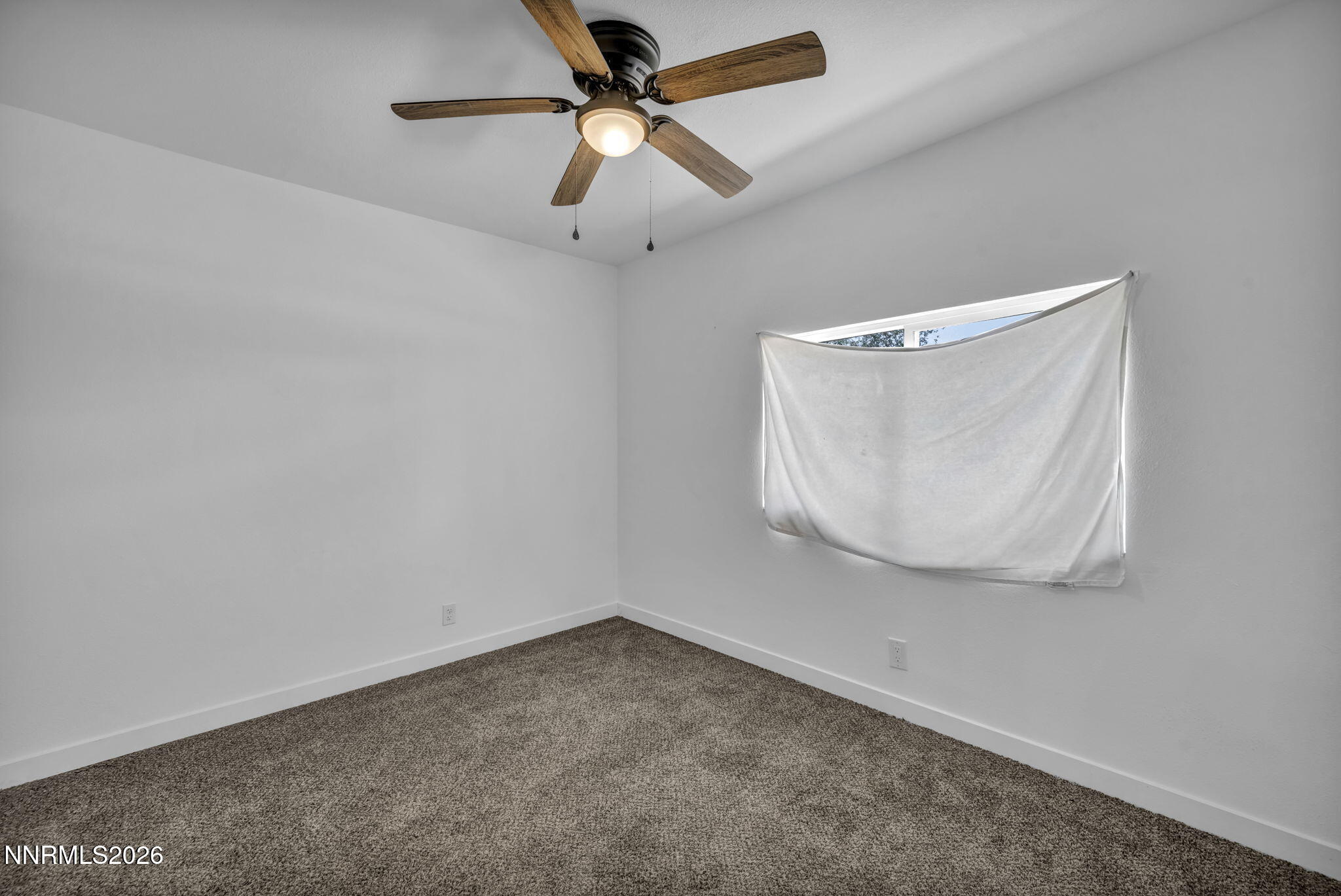 3715 Deodar Street Property Photo 33
