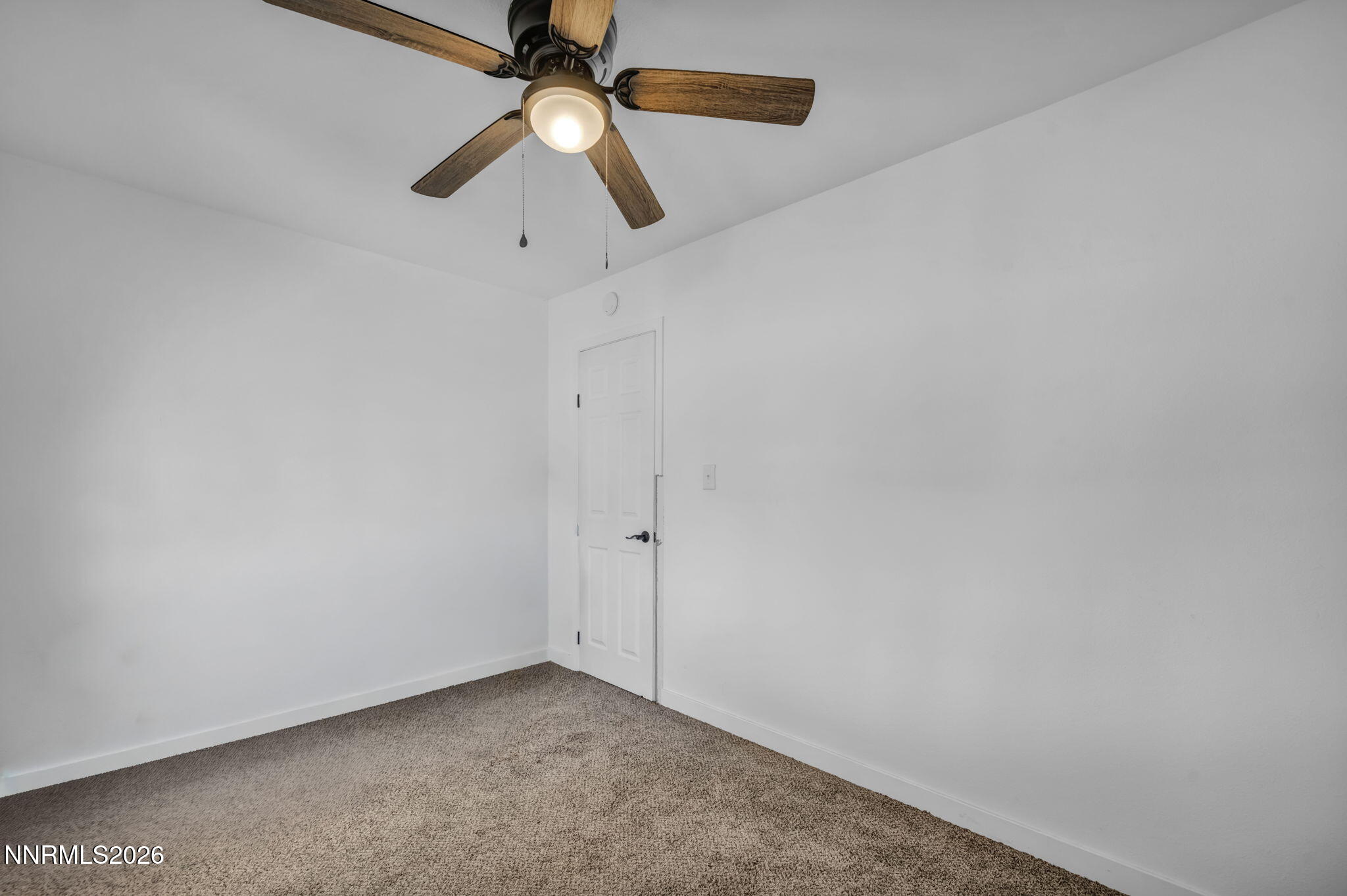 3715 Deodar Street Property Photo 34