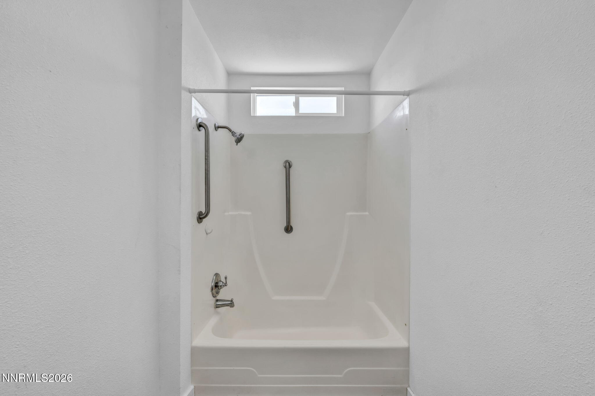 3715 Deodar Street Property Photo 35