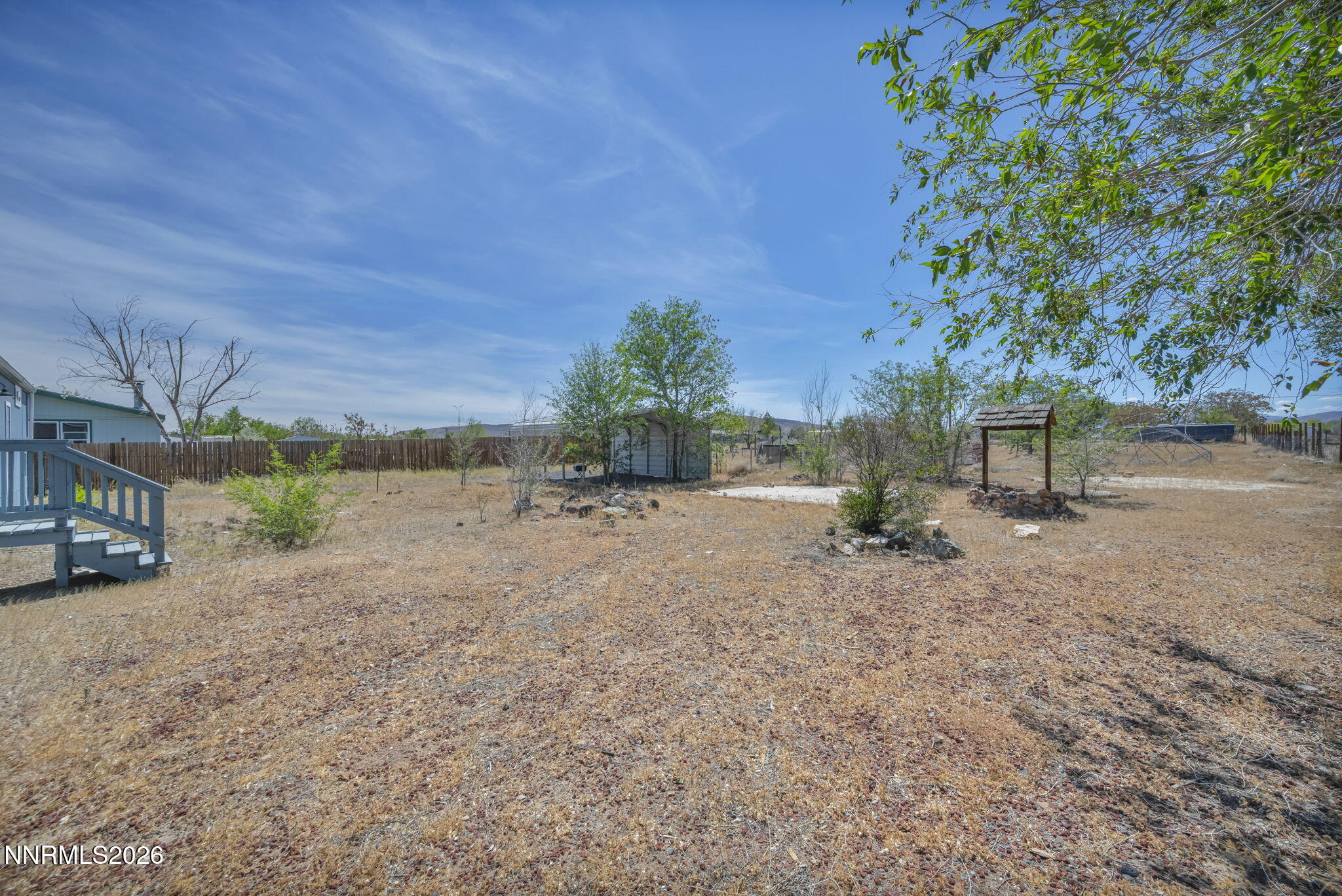 3715 Deodar Street Property Photo 37