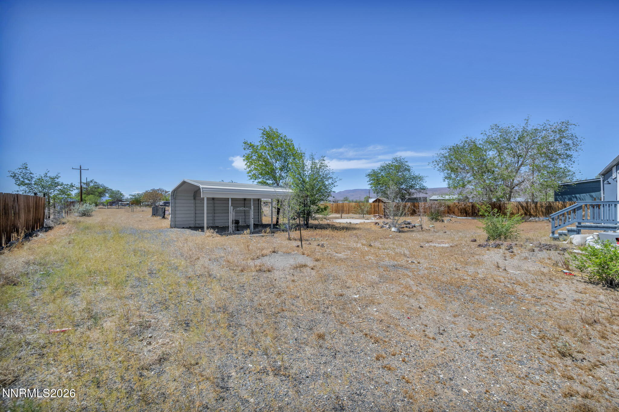 3715 Deodar Street Property Photo 39