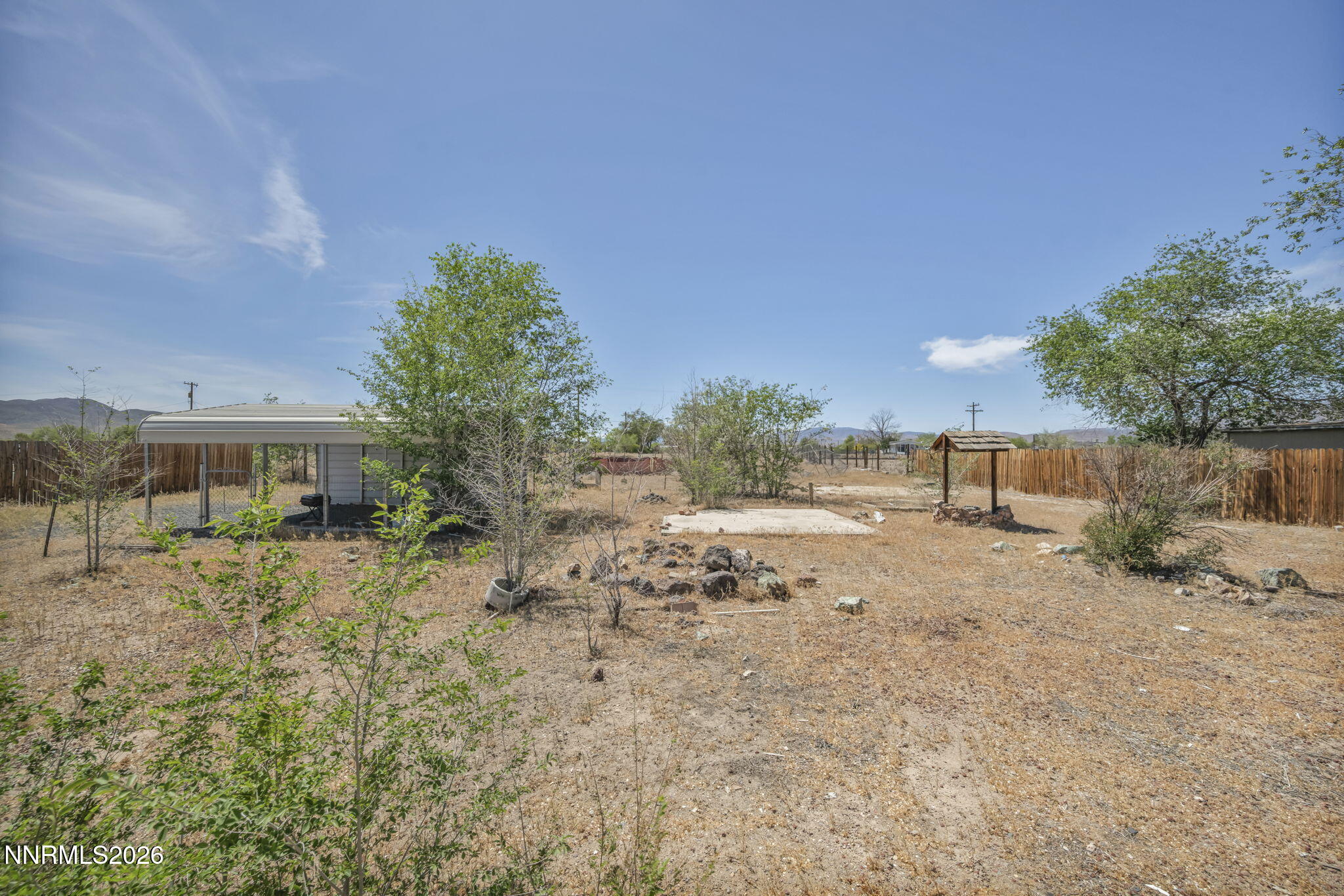 3715 Deodar Street Property Photo 40