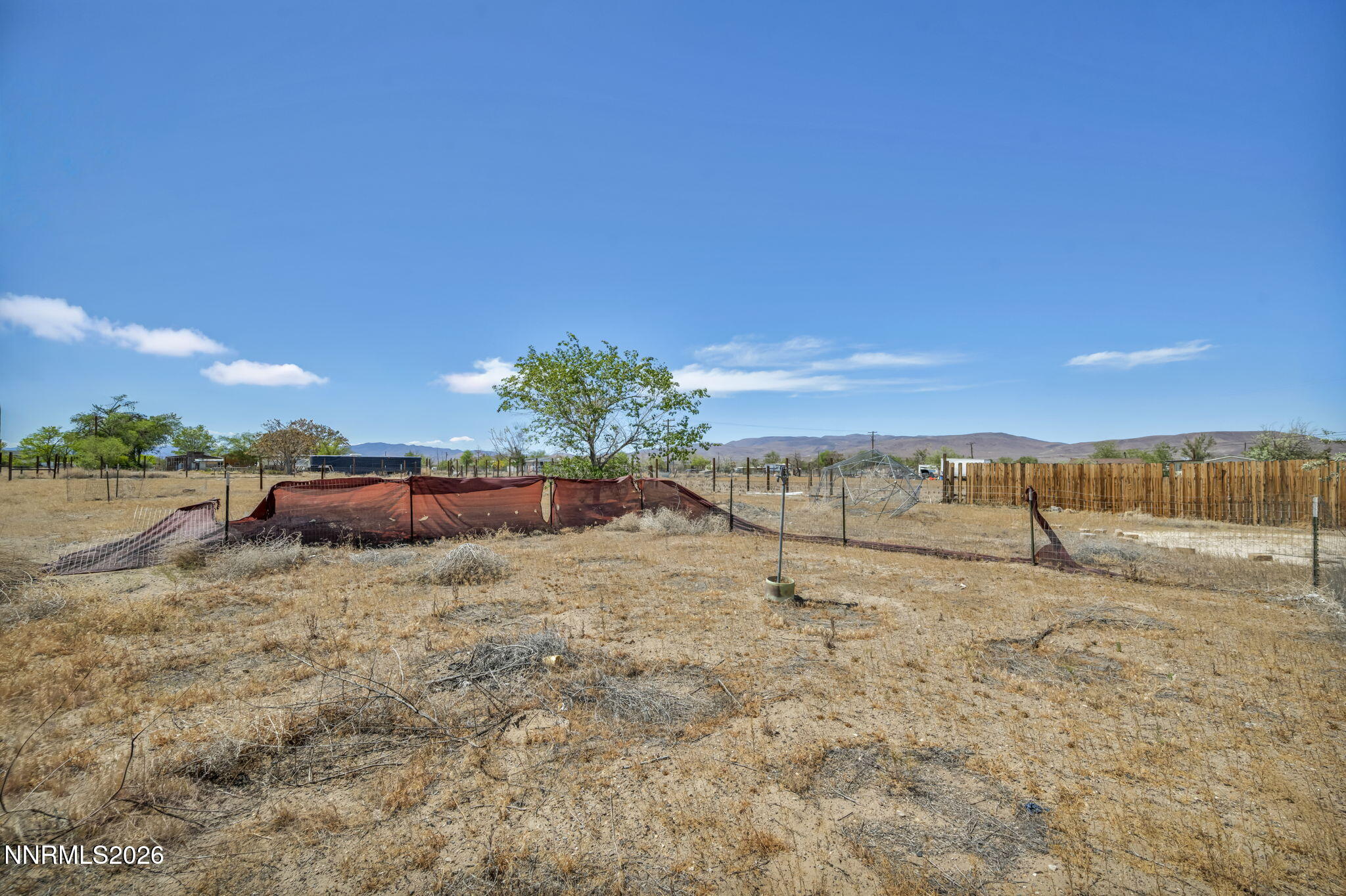 3715 Deodar Street Property Photo 41