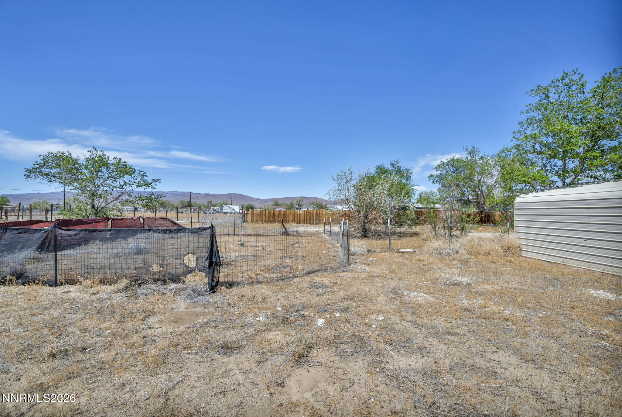 3715 Deodar Street Property Photo 42