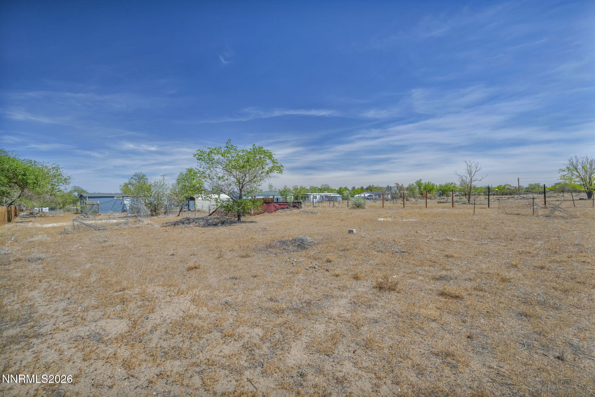 3715 Deodar Street Property Photo 43